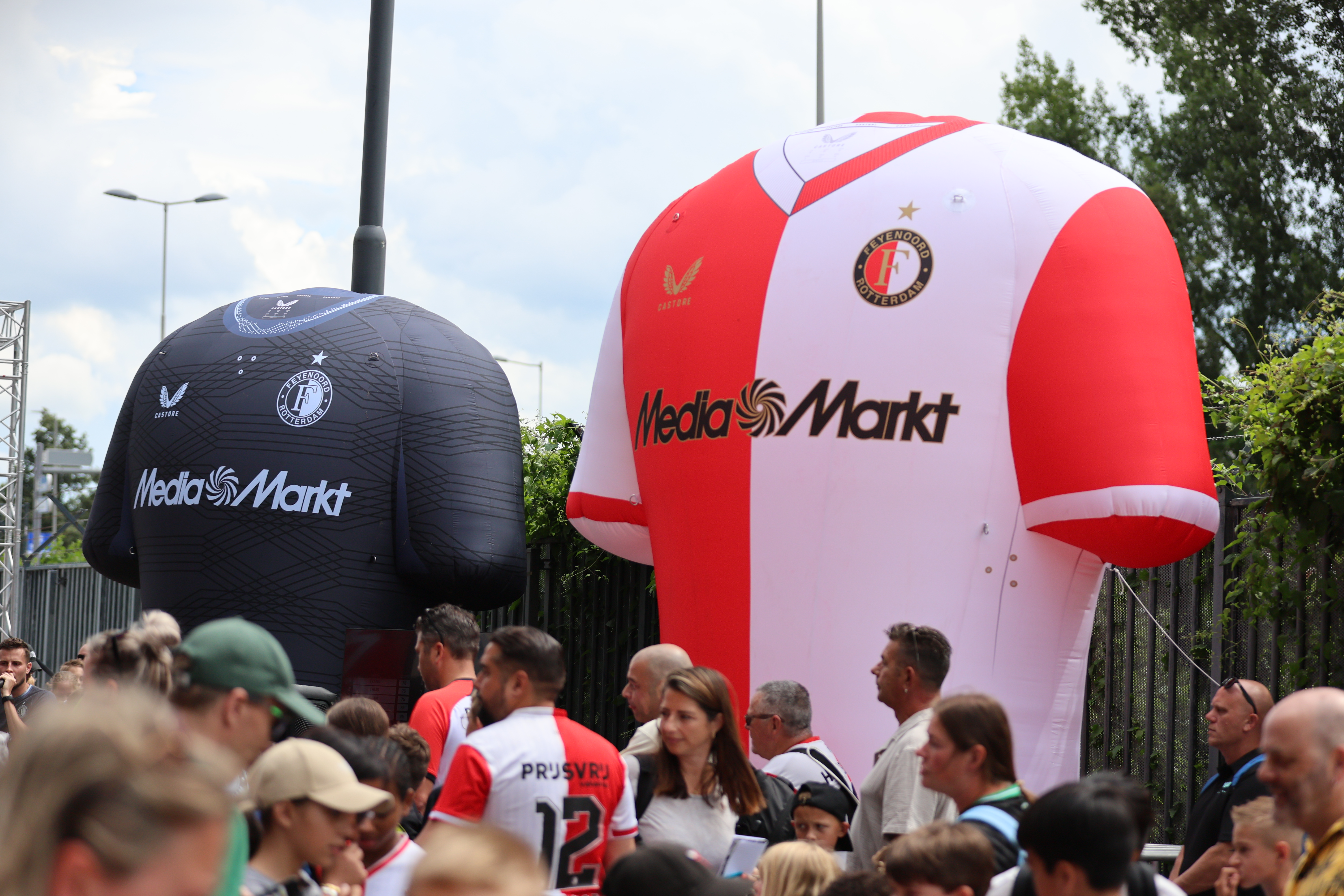 feyenoord-festival-21-07-2025-jim-breeman-sports-photography-96