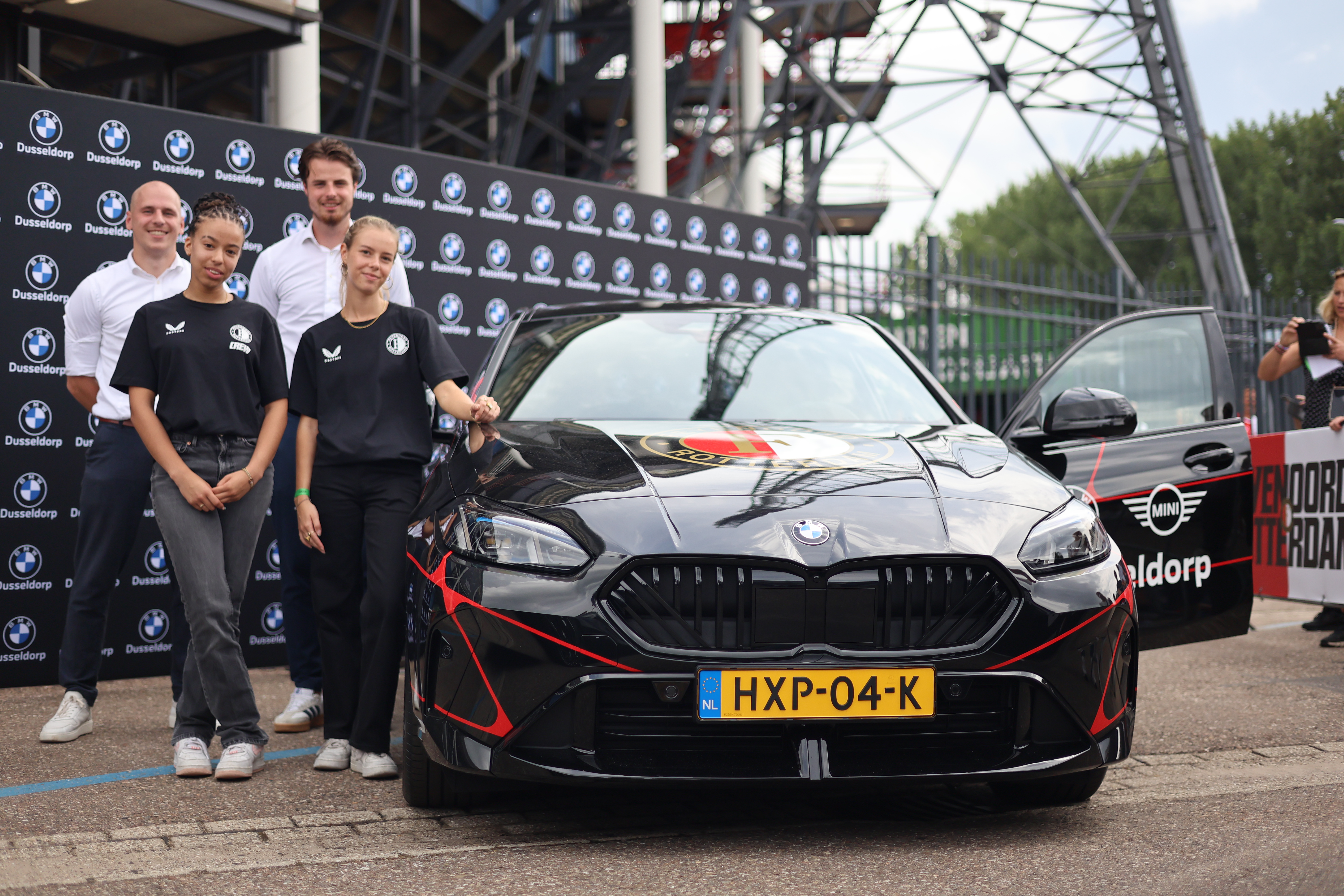 feyenoord-festival-21-07-2025-jim-breeman-sports-photography-98