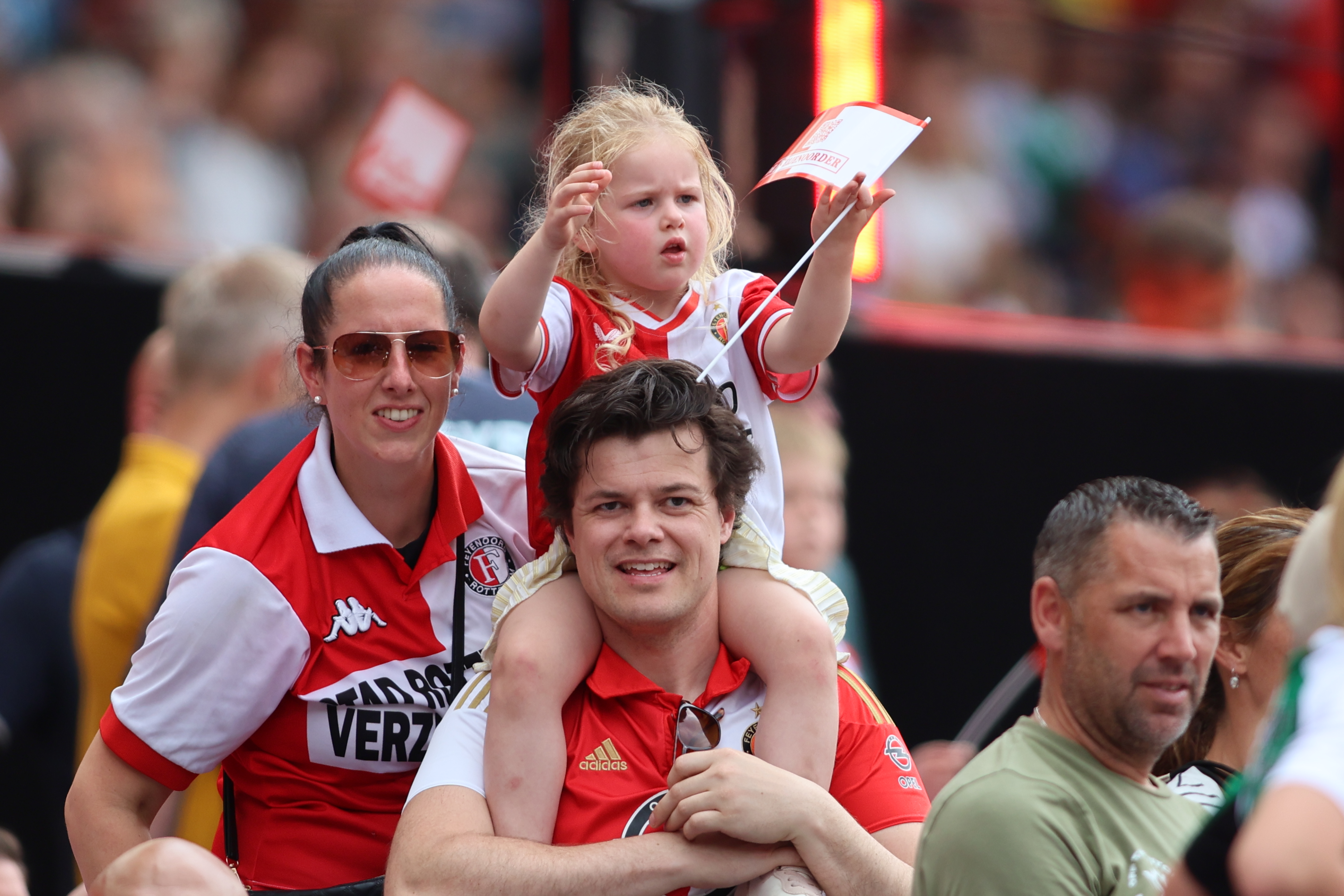 feyenoord-festival-21-07-2025-jim-breeman-sports-photography-99