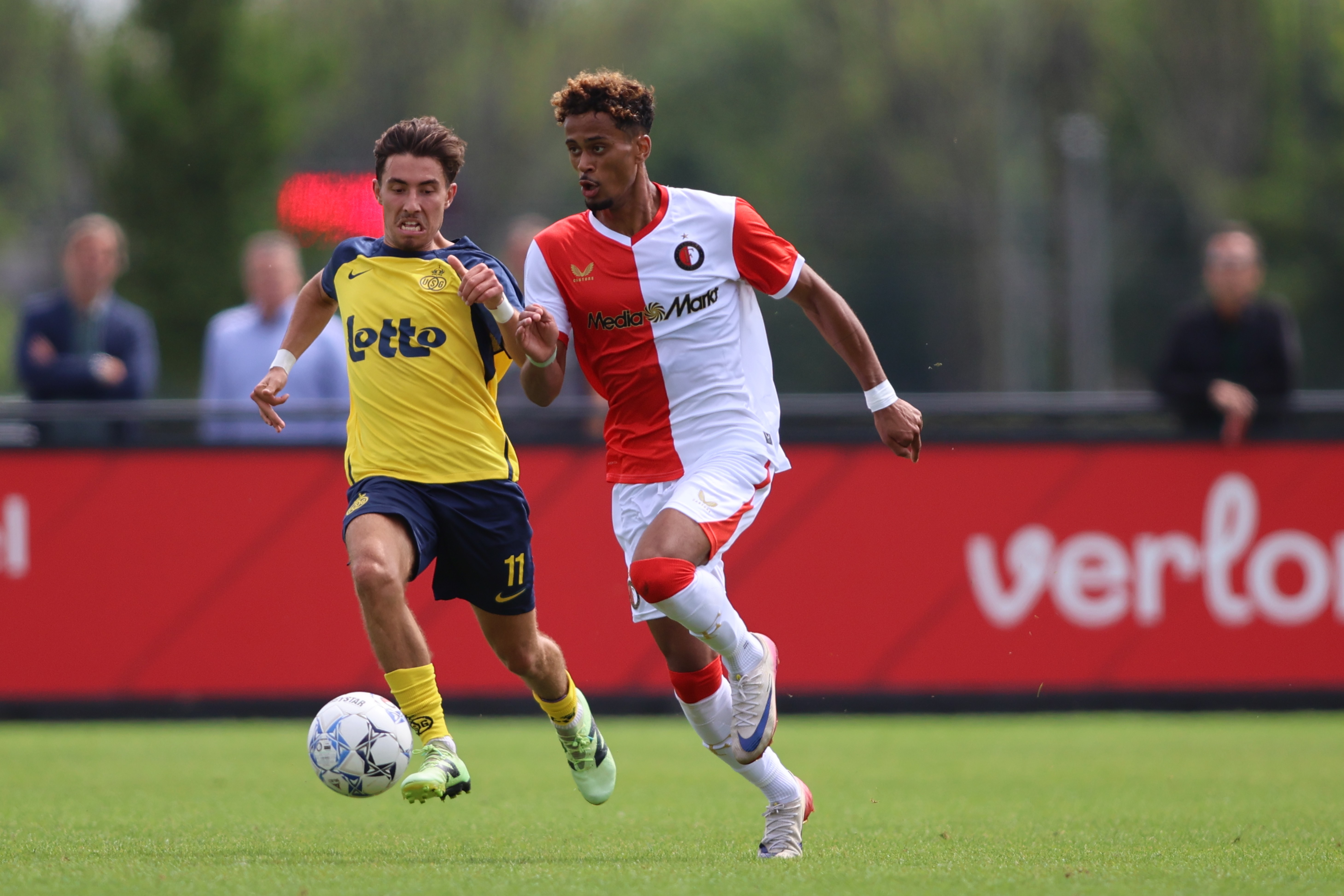 goncalo-borges-vs-royal-union-saint-gilloise-o23-jim-breeman-sports-photography-31