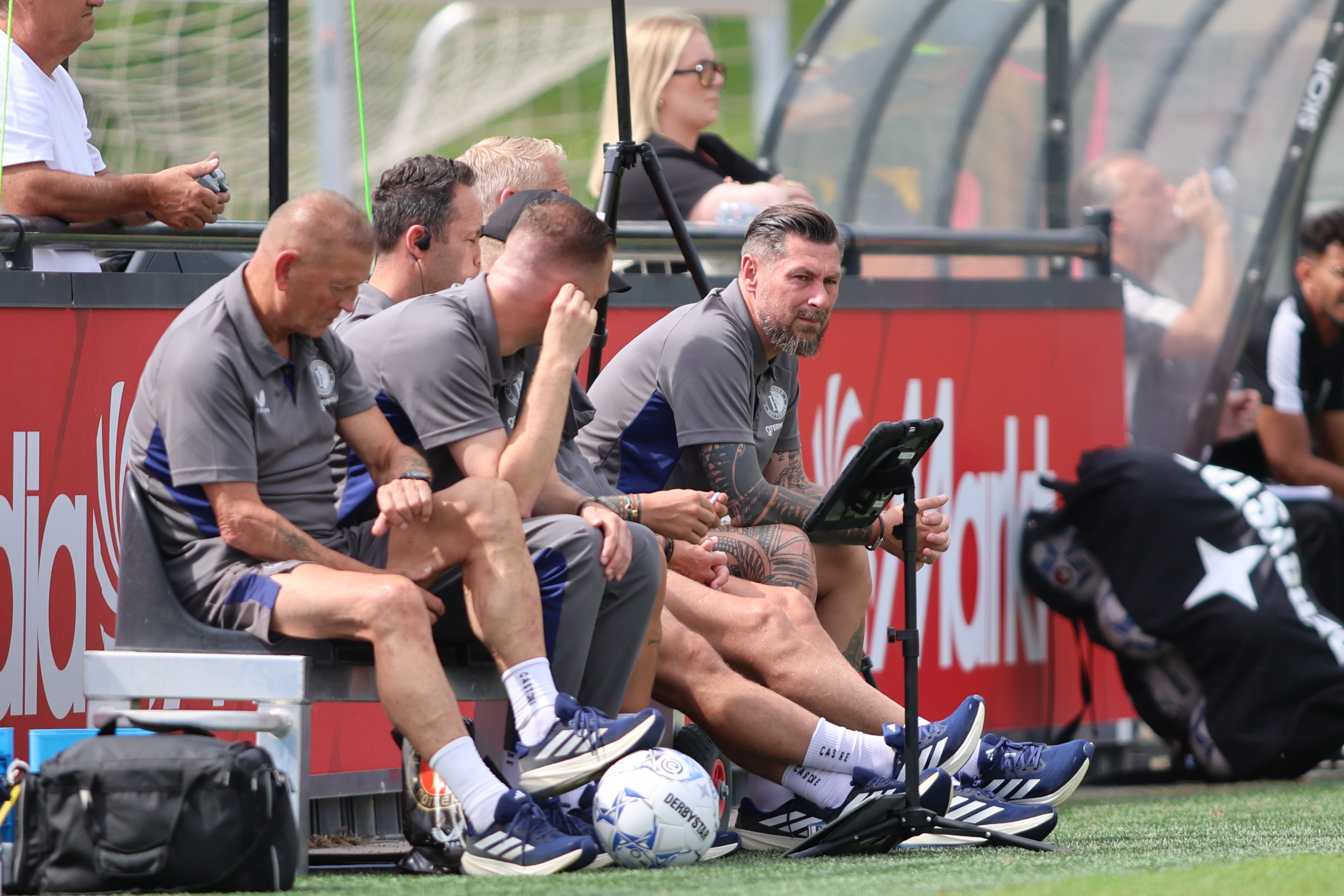 headcoach-pascal-boschaart-feyenoord-u21-jim-breeman-sports-photography-5