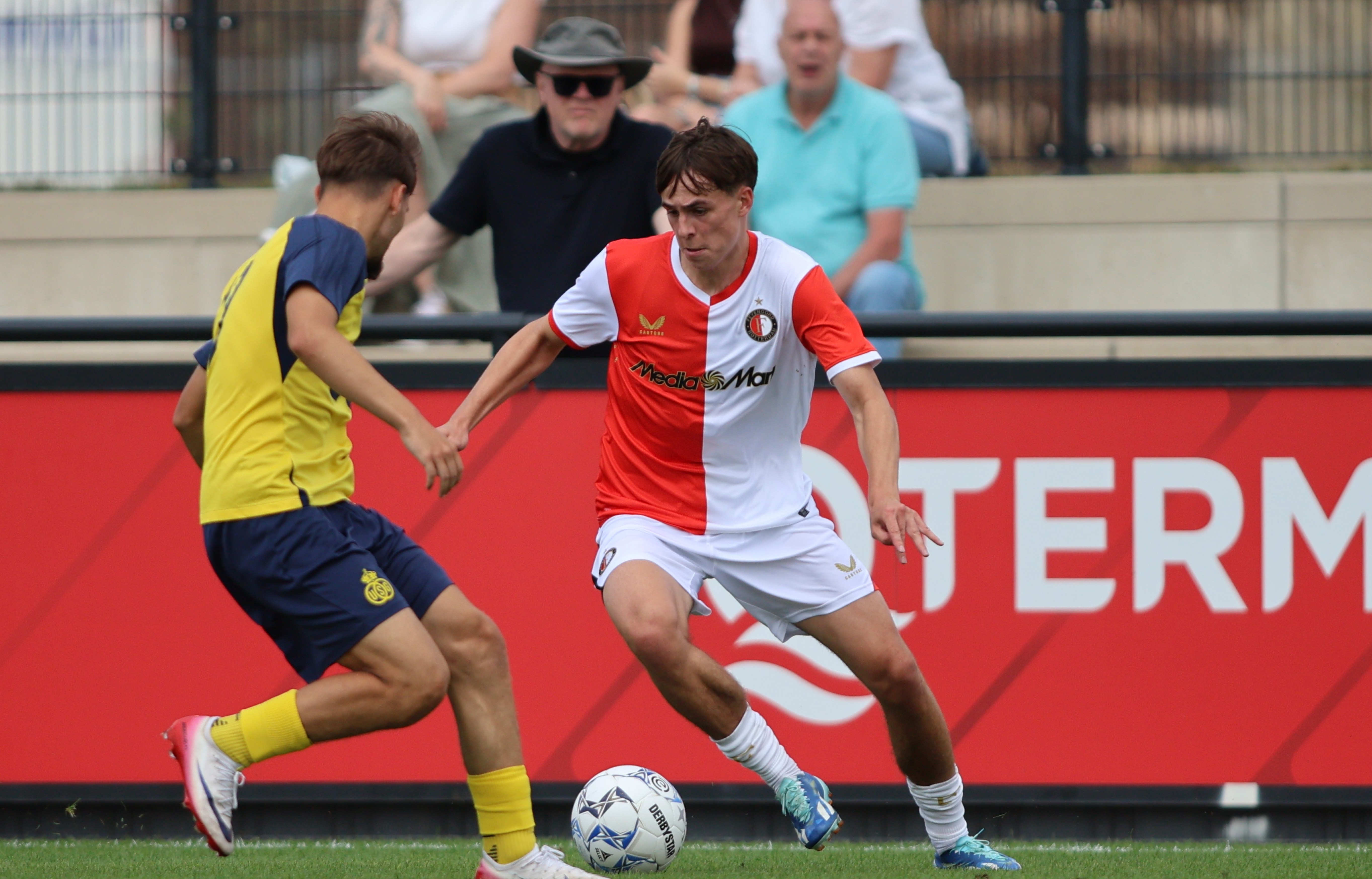 leo-sauer-vs-union-saint-gilloise-jim-breeman-sports-photography-52