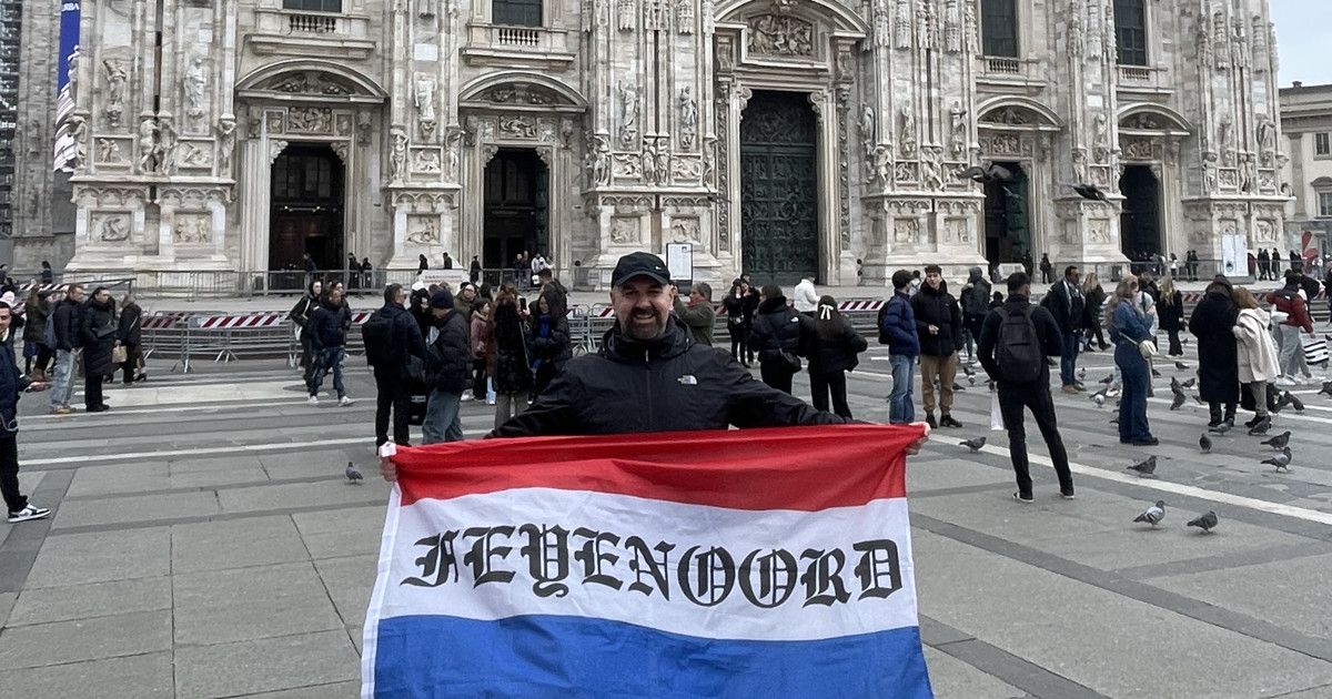 Column • Merry Christmas