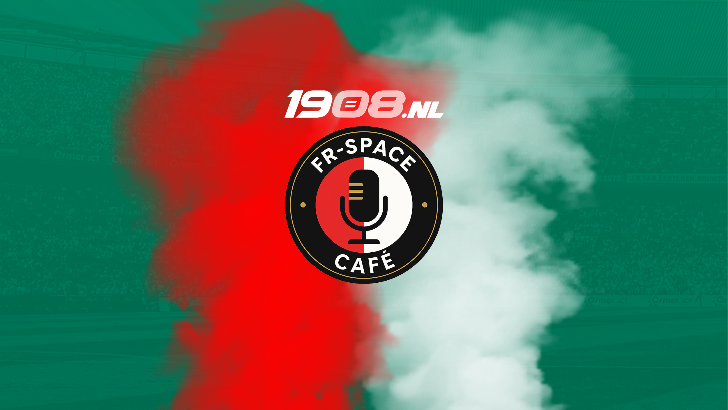 FR-Space Café 71: Hoe nu verder?
