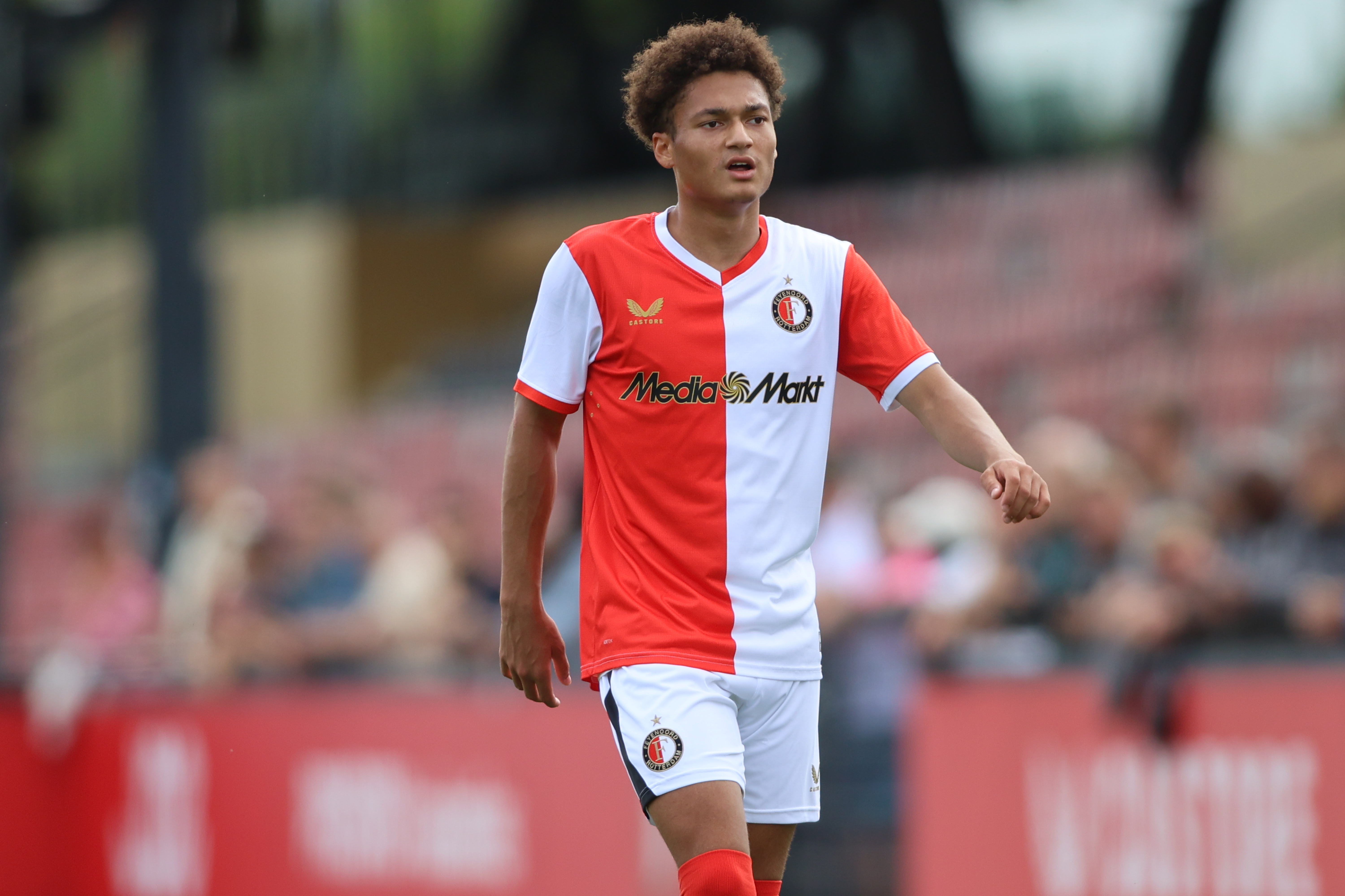 troy-moses-vs-union-saint-gilloise-o23-jim-breeman-sports-photography-10