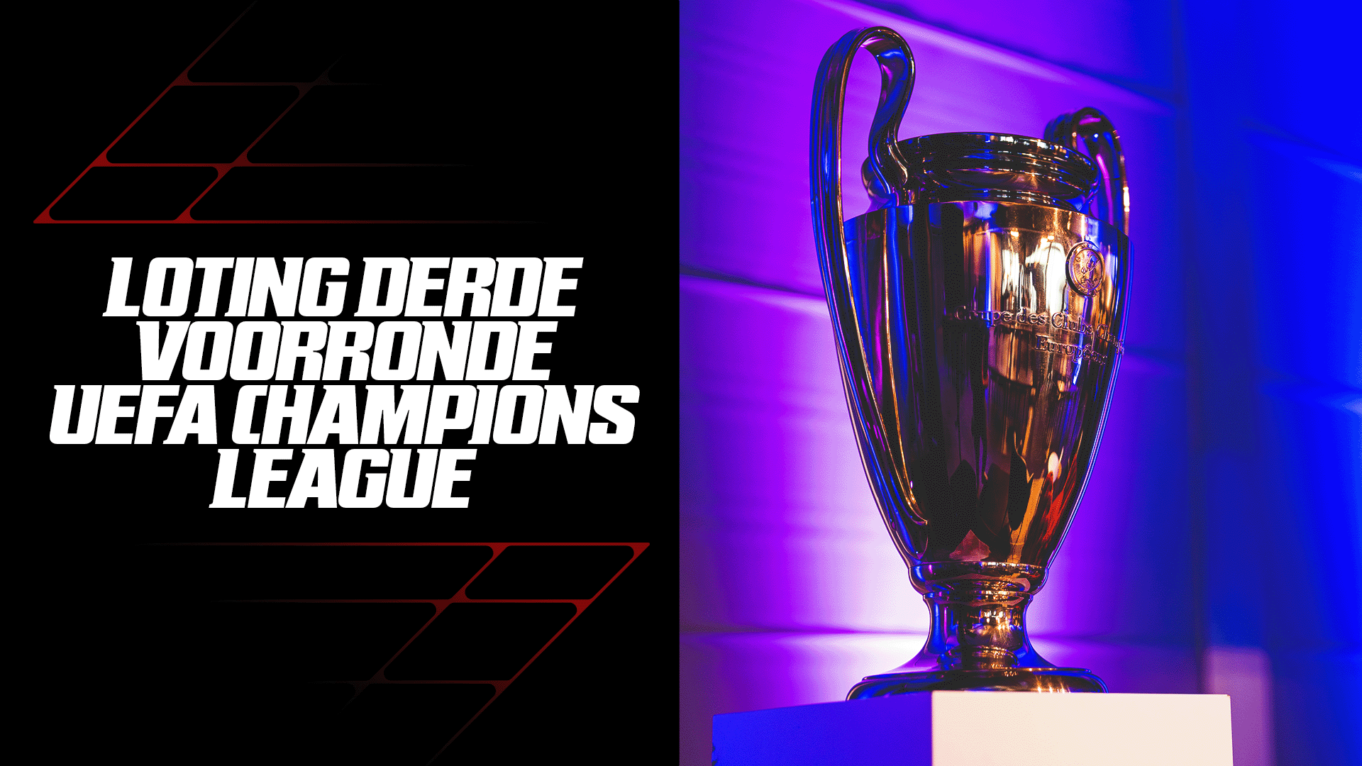 ucl-q3-feyenoord-one