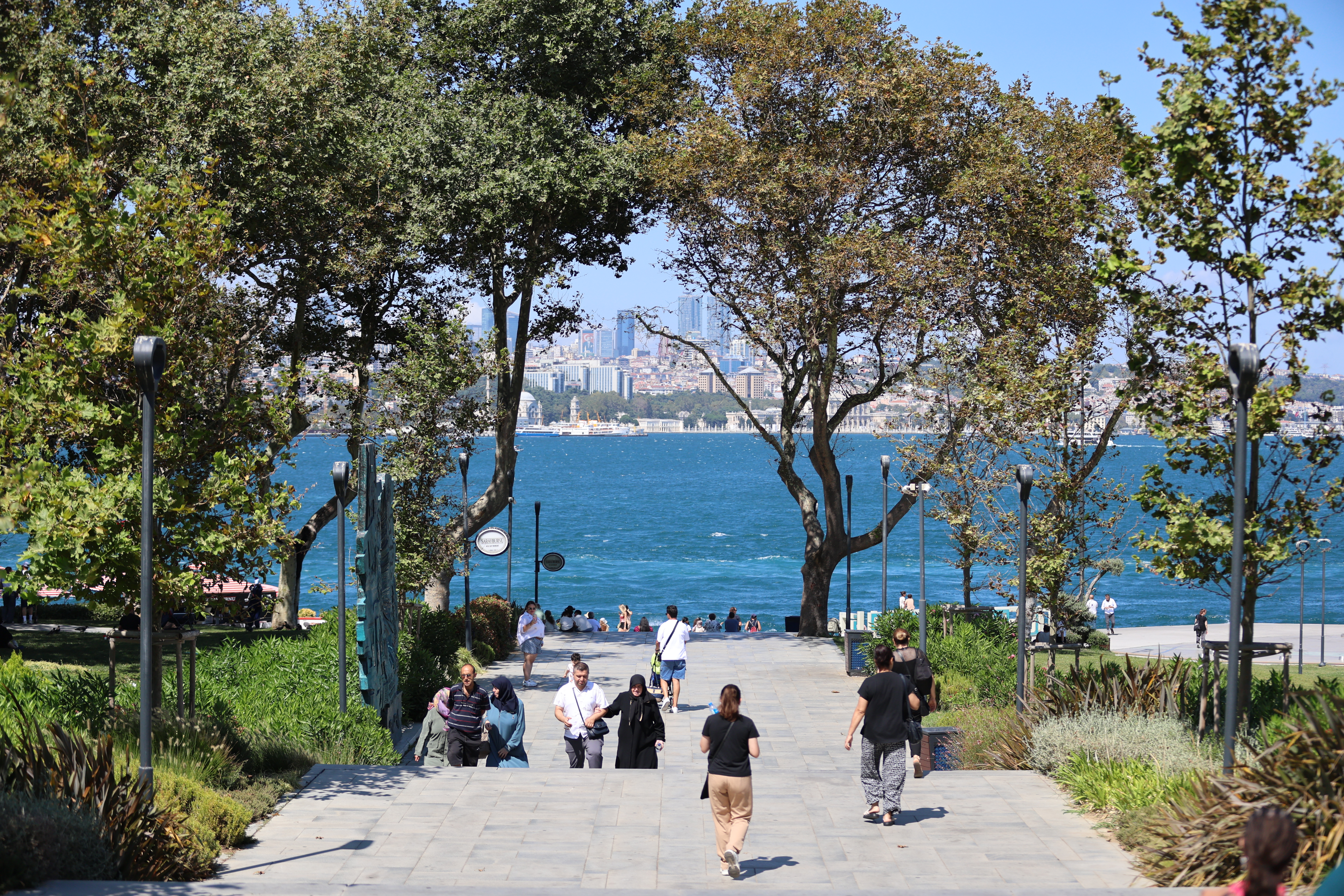 Istanbul - Jim Breeman Sports Photography