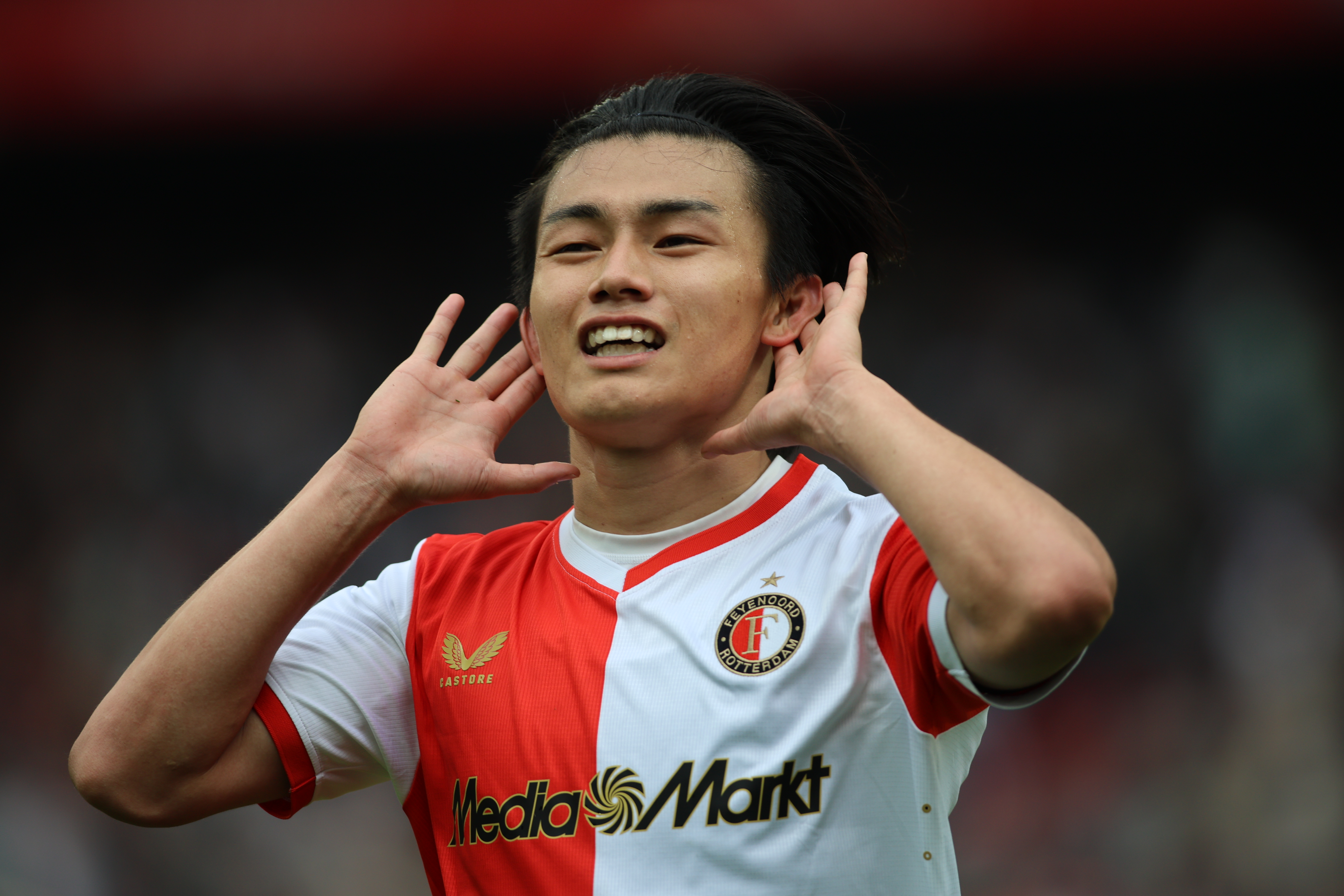 ayase-ueda-vs-wolfsburg-jim-breeman-sports-photography-19