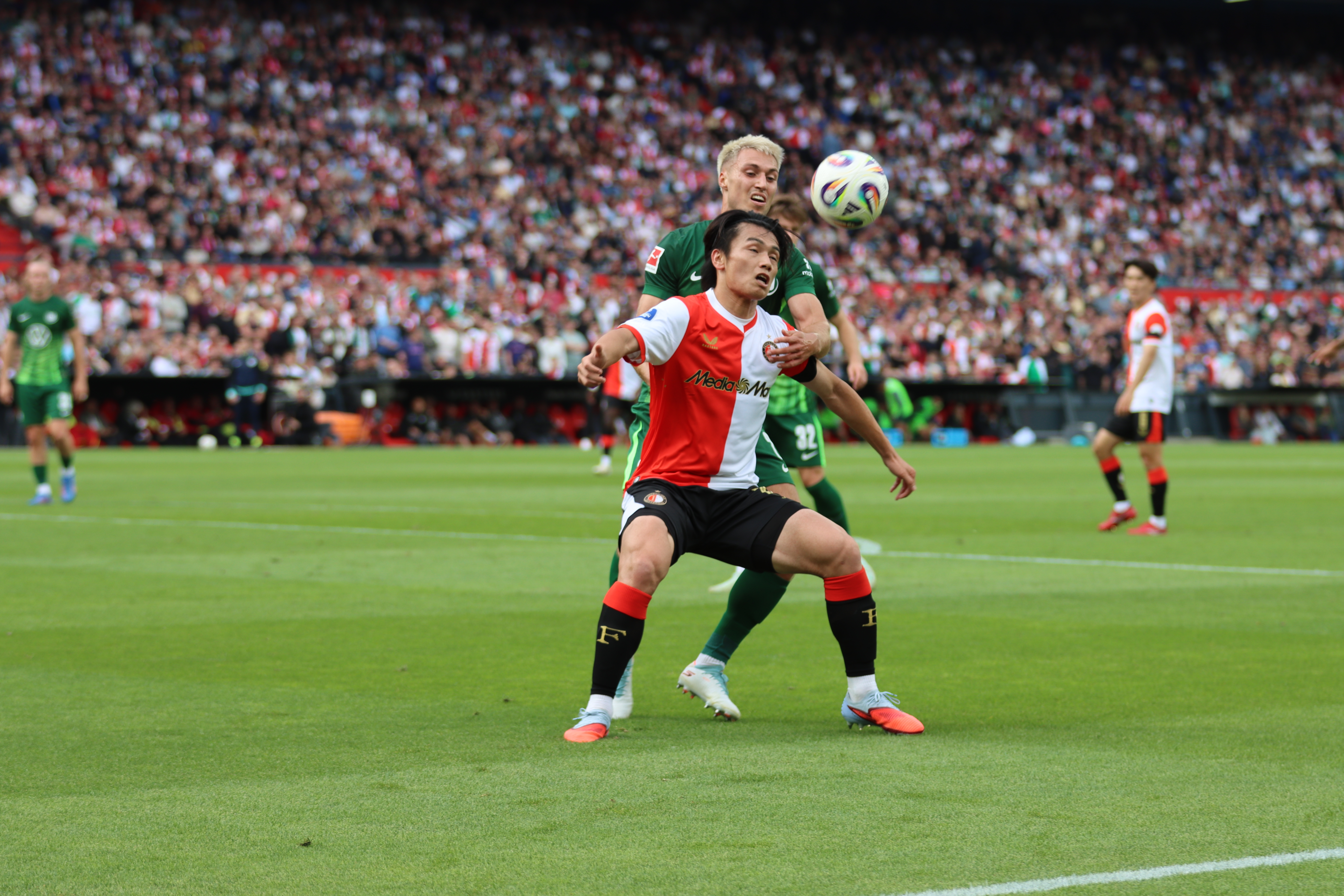 ayase-ueda-vs-wolfsburg-jim-breeman-sports-photography-23