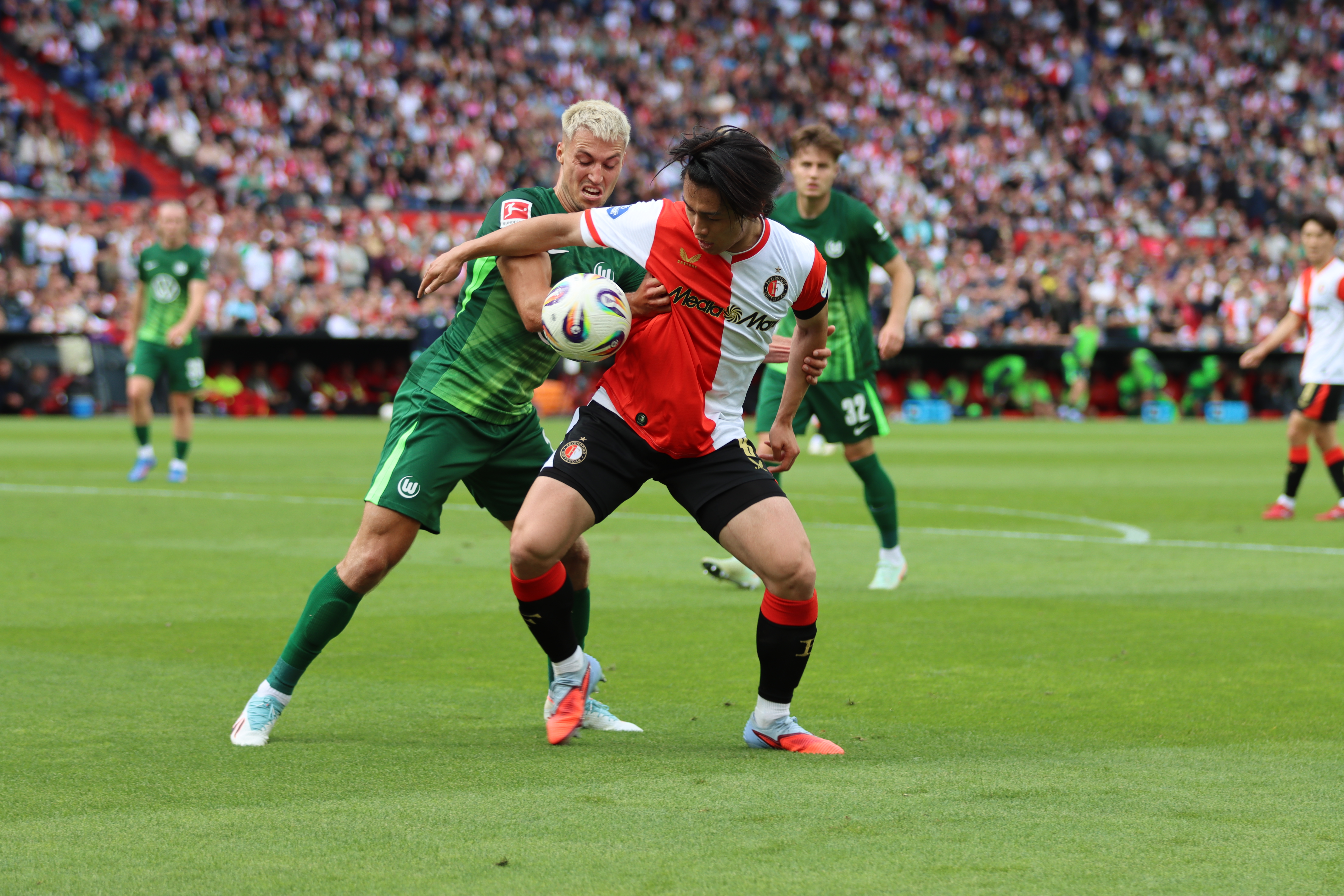 ayase-ueda-vs-wolfsburg-jim-breeman-sports-photography-25