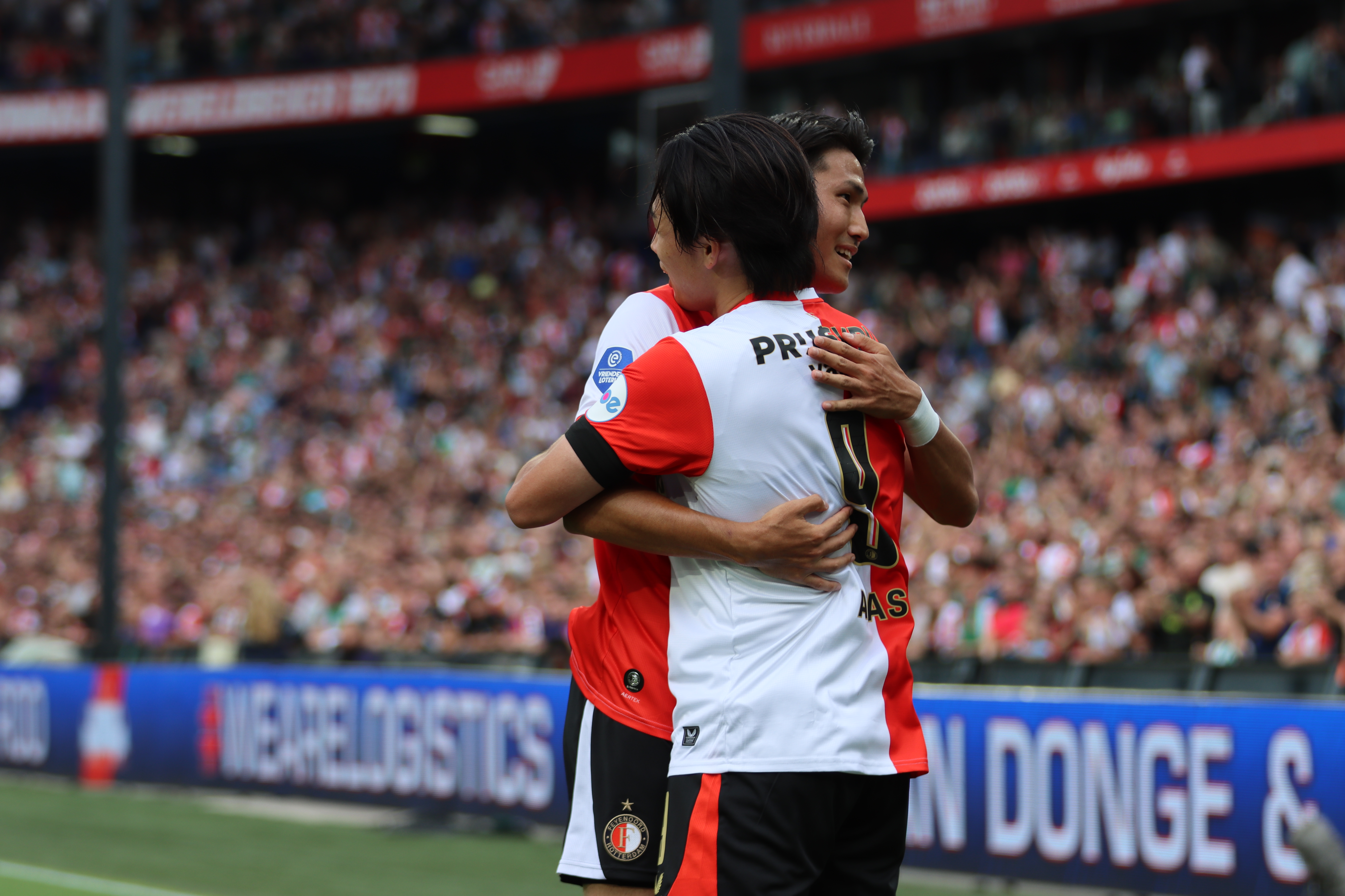 ayase-ueda-vs-wolfsburg-jim-breeman-sports-photography-28