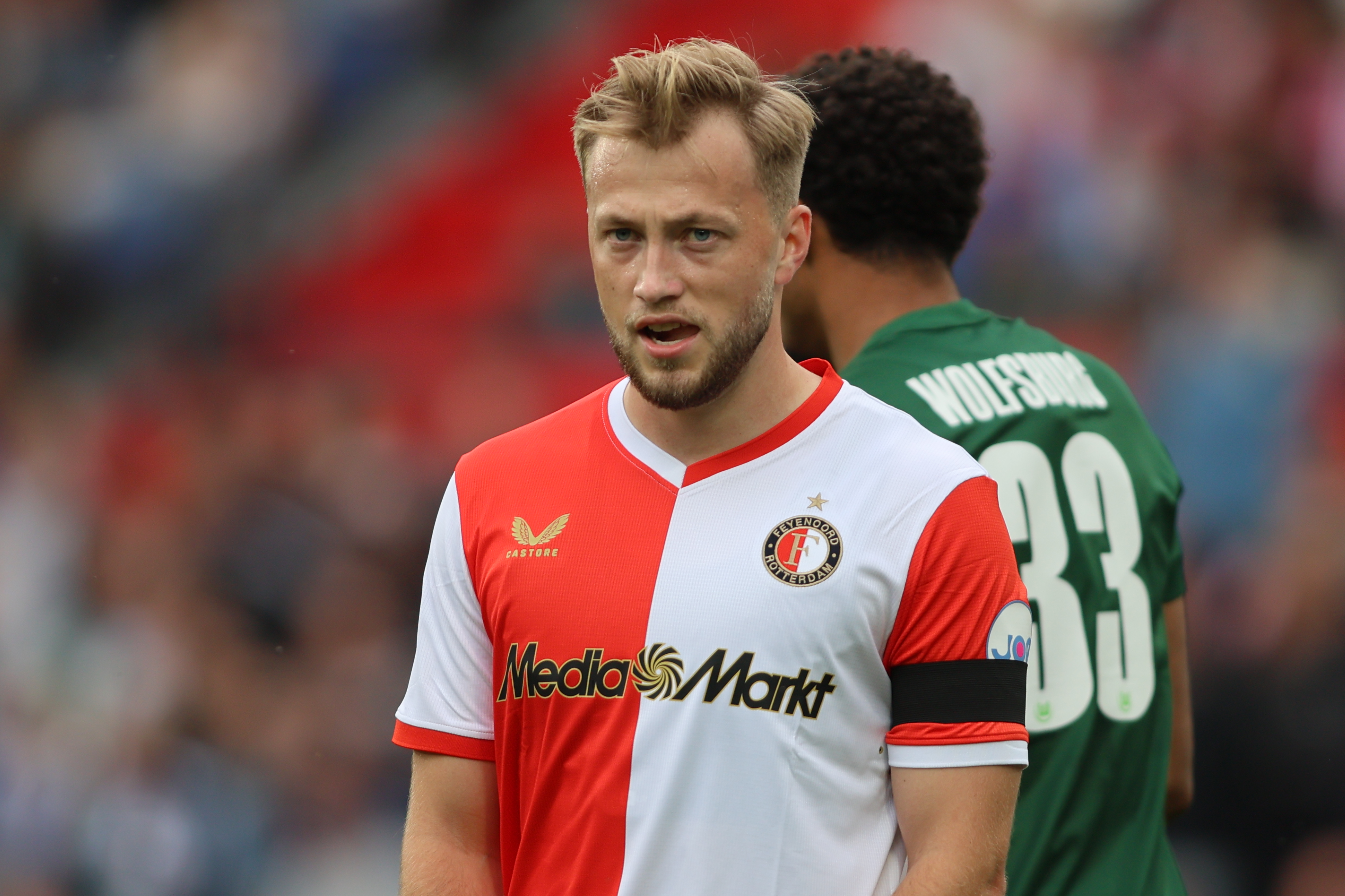 casper-tengstedt-vs-wolfsburg-jim-breeman-sports-photography-2