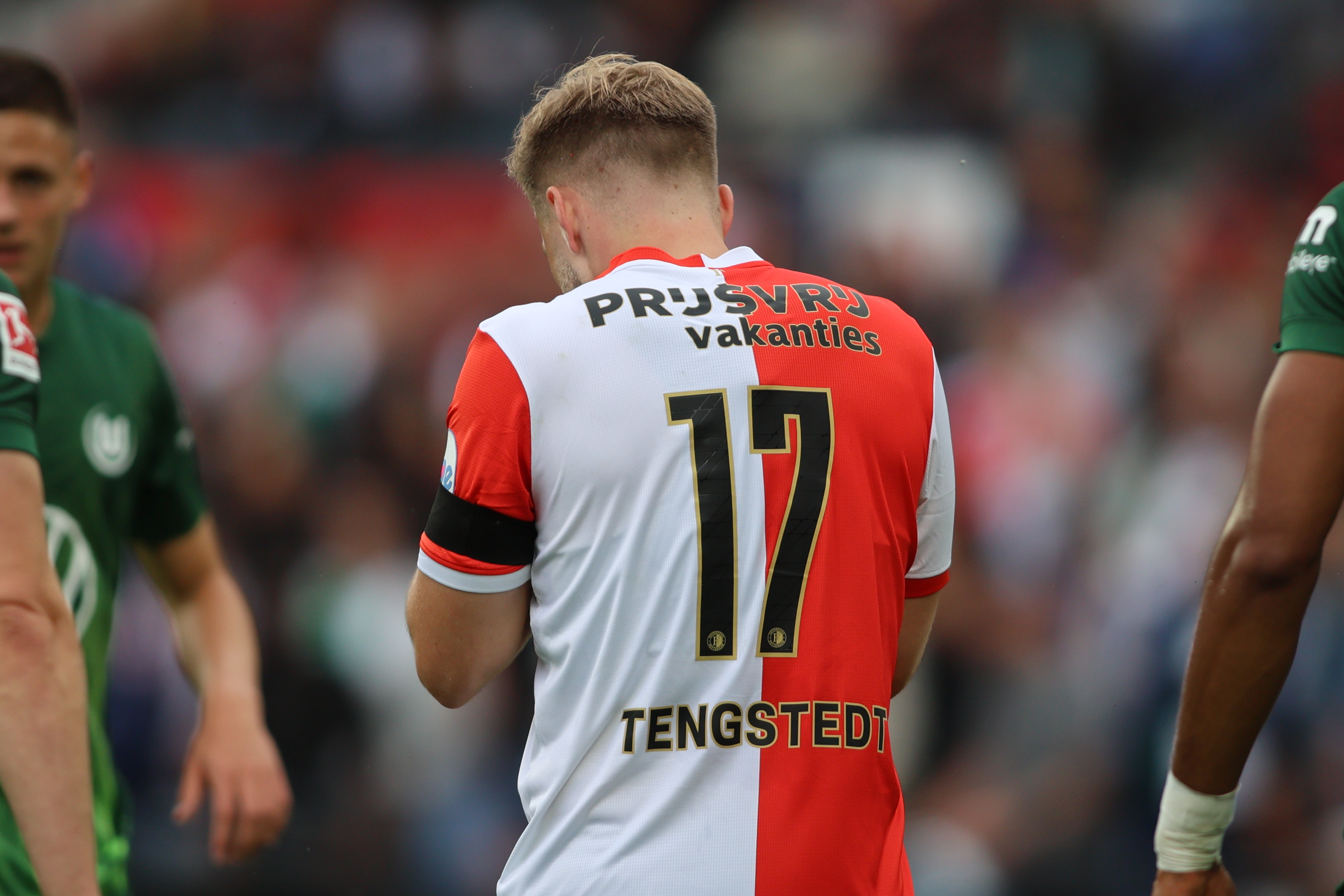 casper-tengstedt-vs-wolfsburg-jim-breeman-sports-photography-4