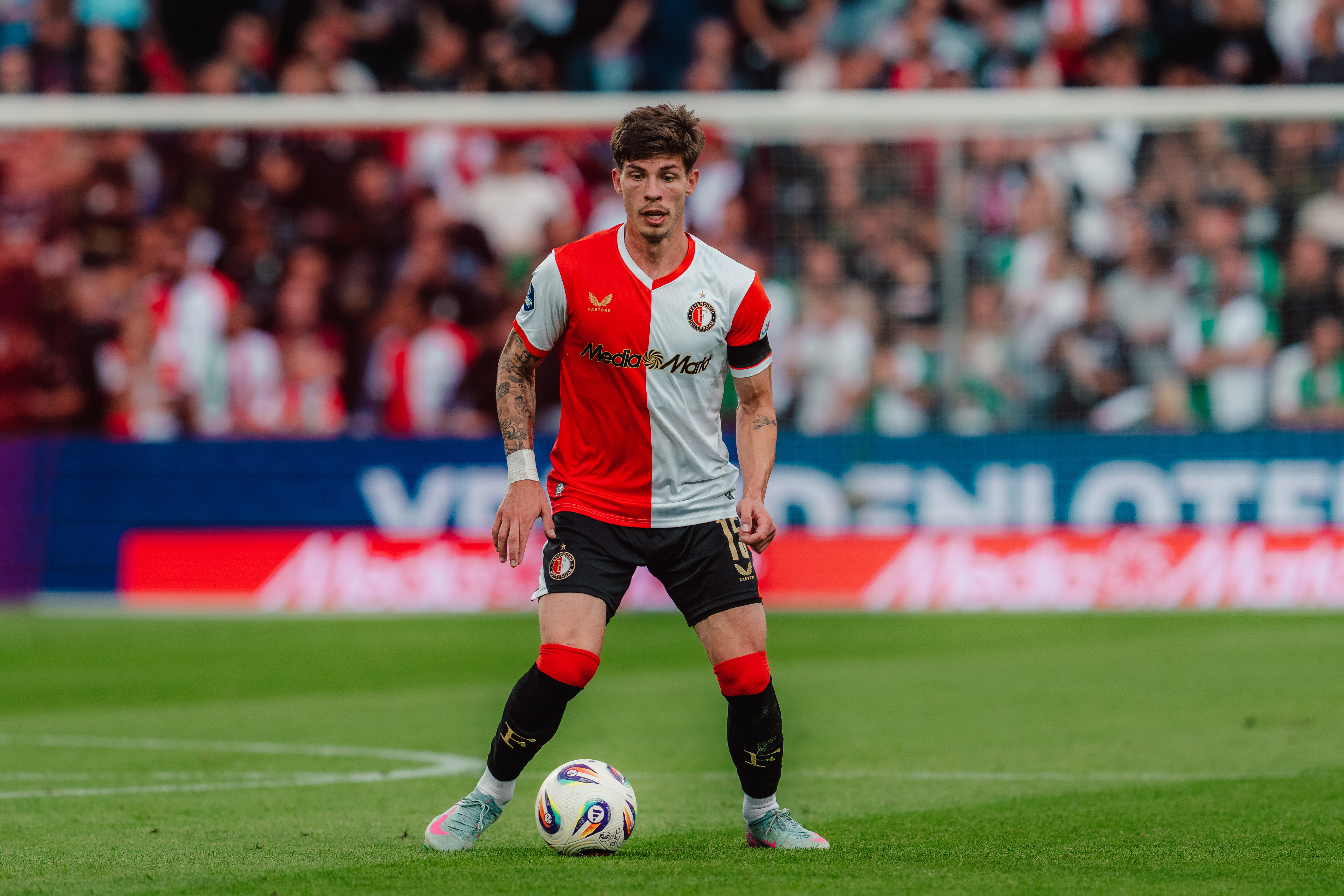 copyright-proshots-30356208