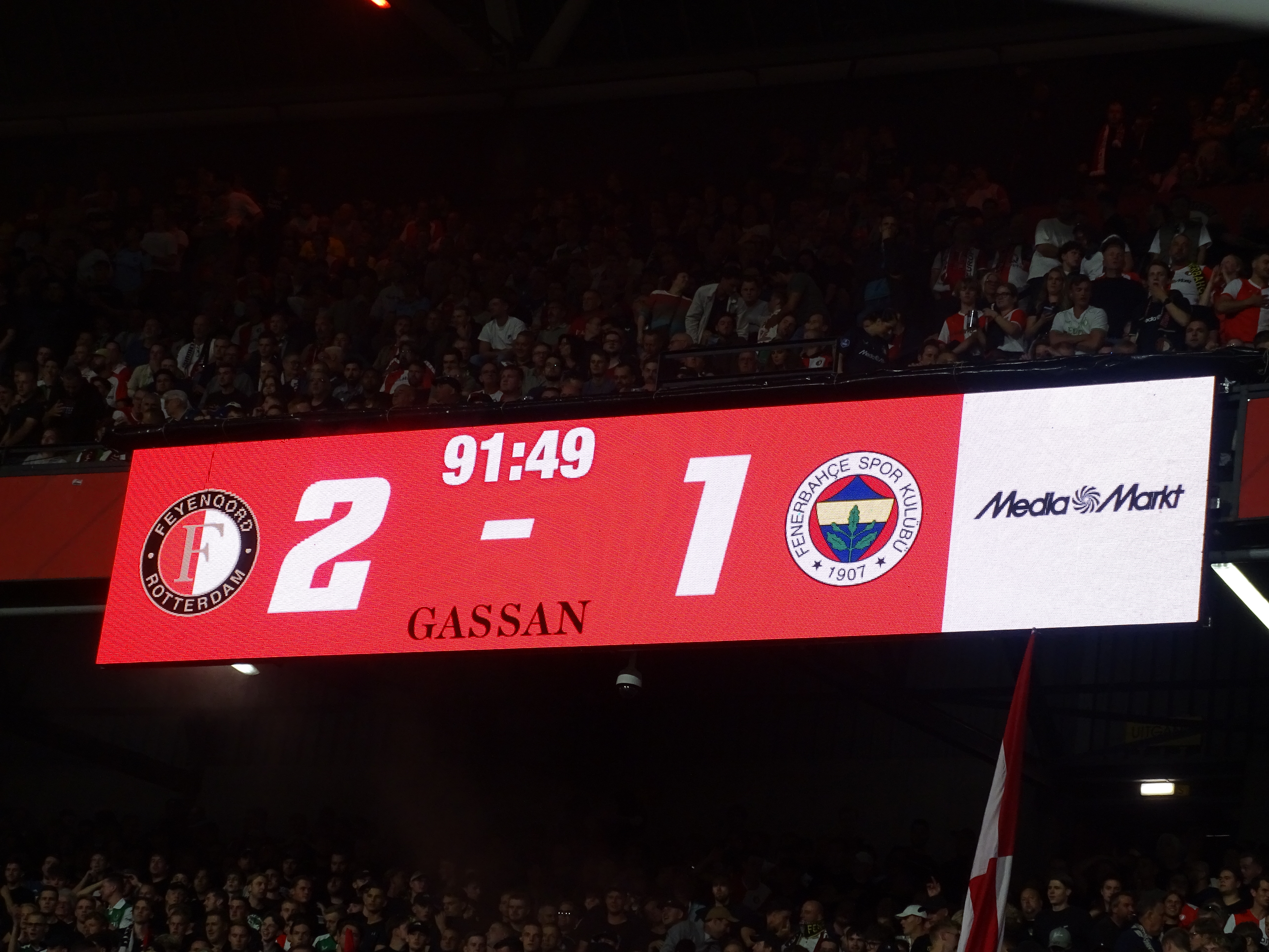endscore-2-1-feyenoord-fenerbache-jim-breeman-sports-photography