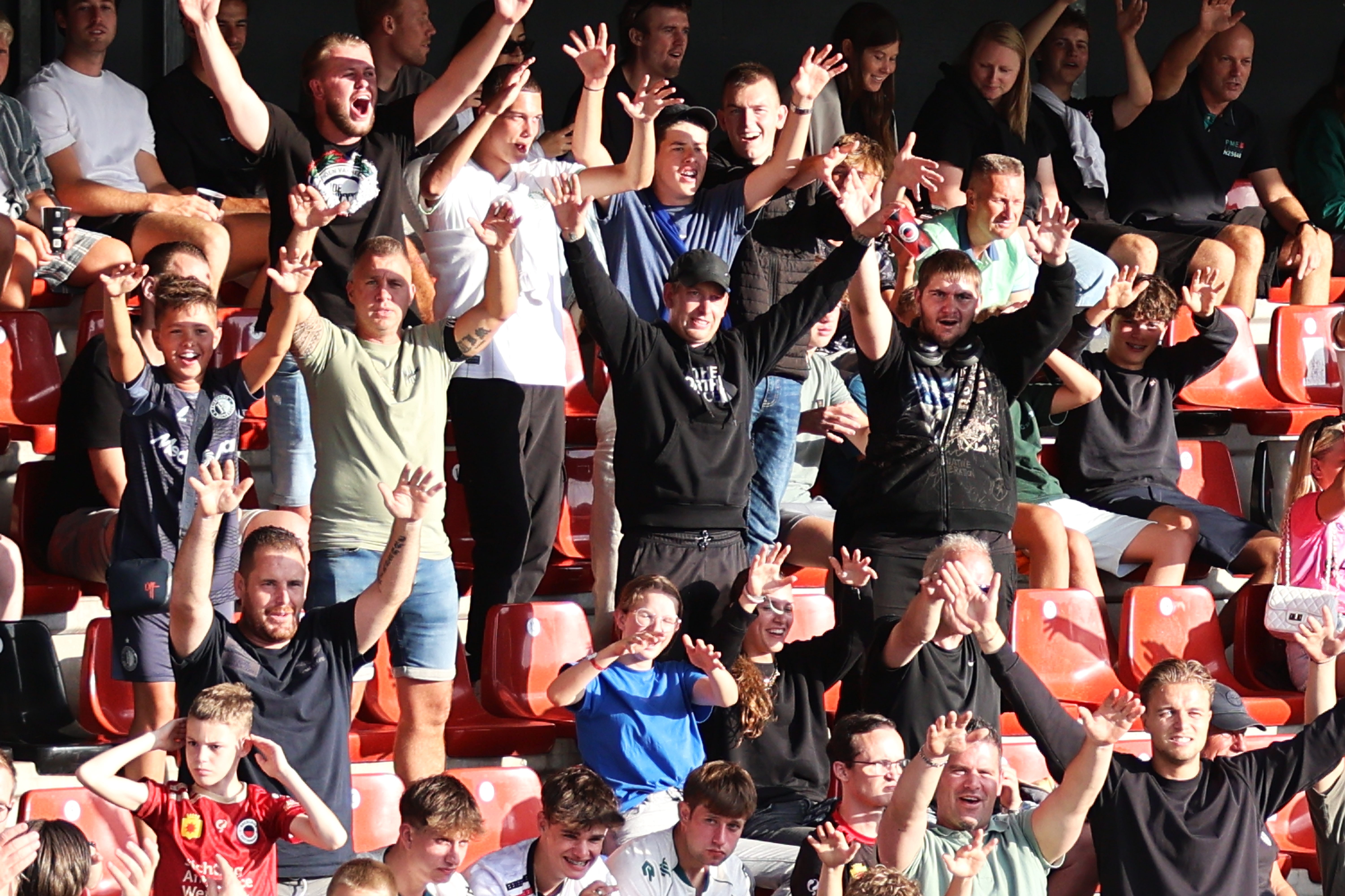 excelsior-rotterdam-feyenoord-1-2-jim-breeman-sports-photography-103