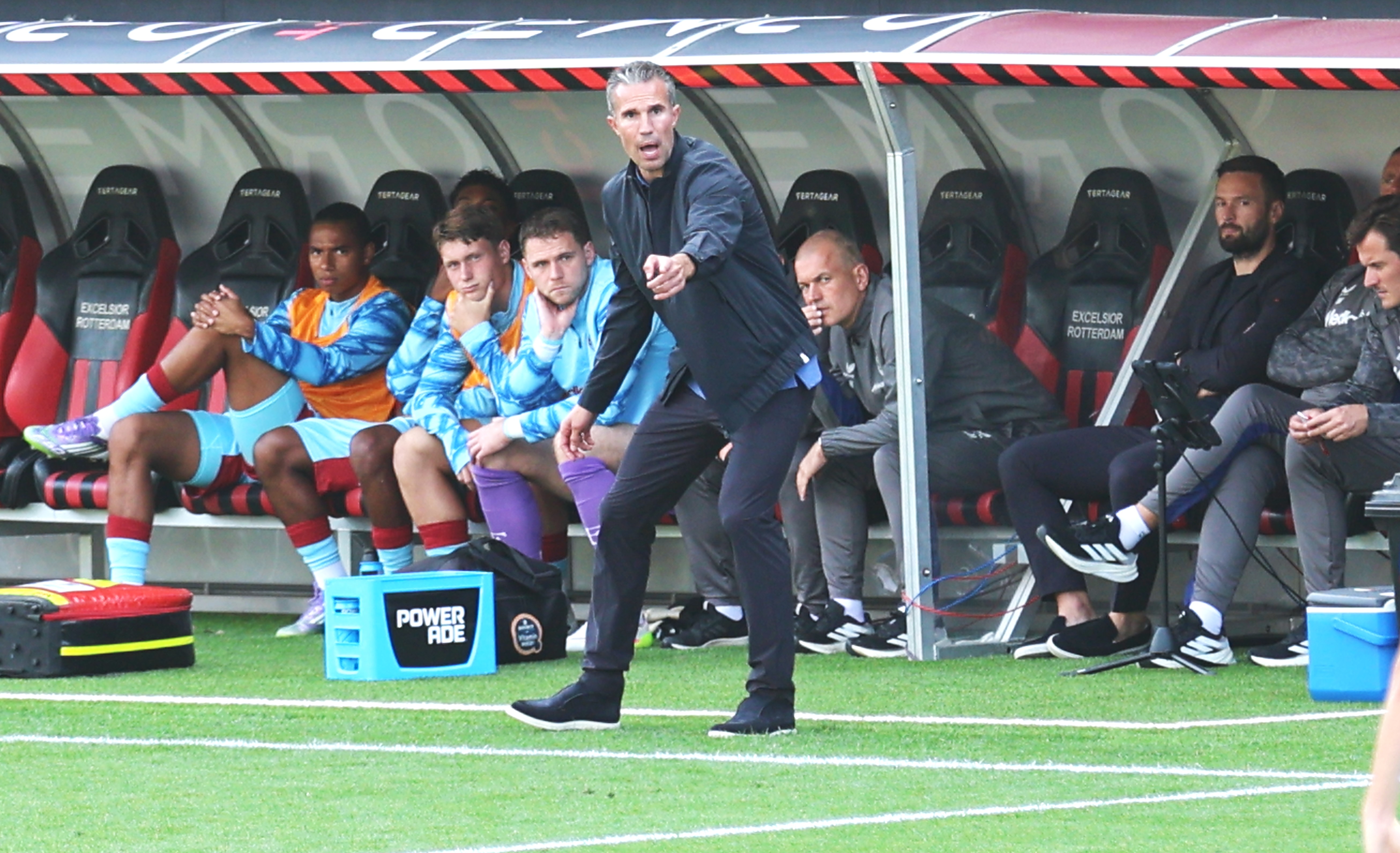 excelsior-rotterdam-feyenoord-1-2-jim-breeman-sports-photography-105