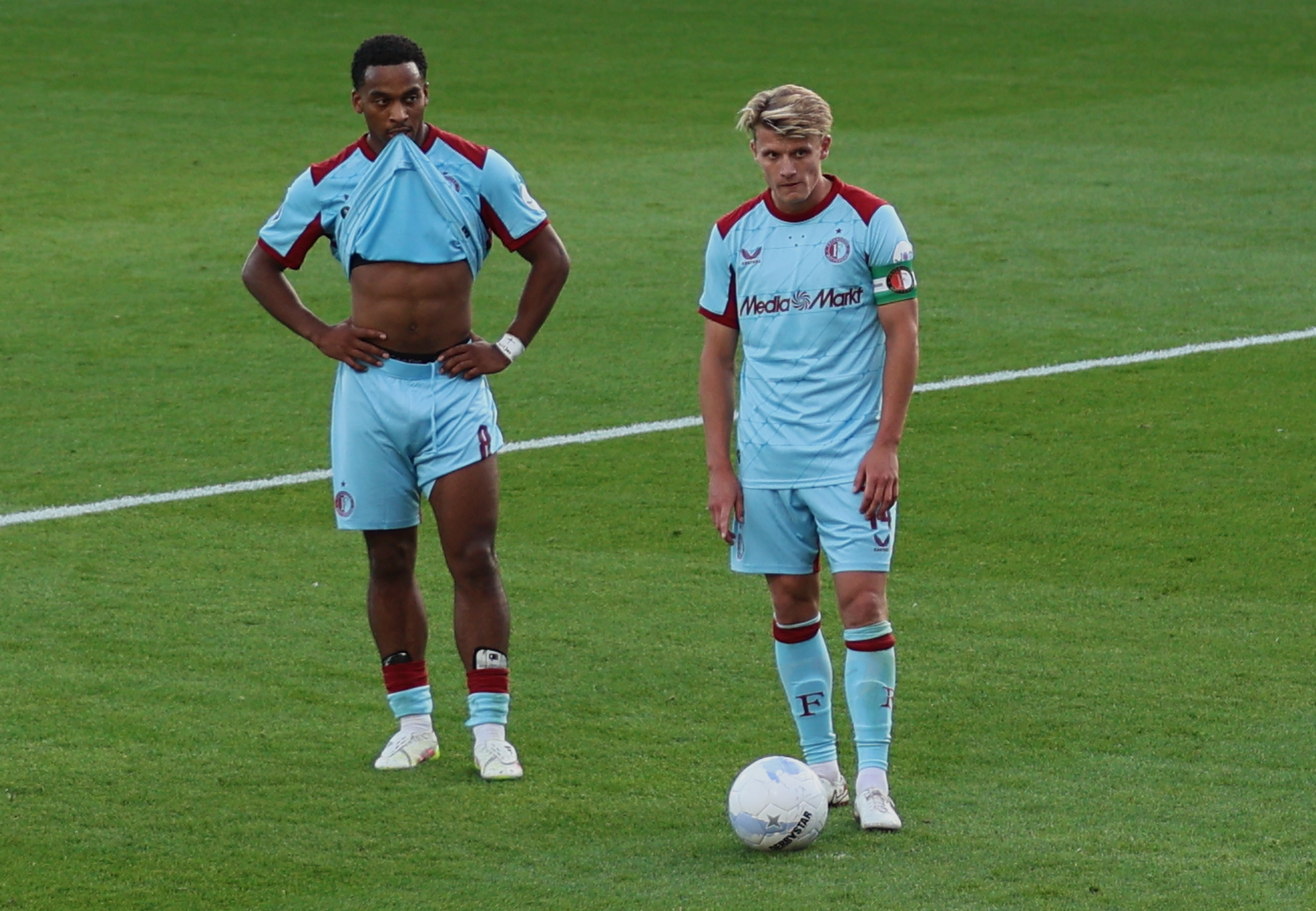 excelsior-rotterdam-feyenoord-1-2-jim-breeman-sports-photography-136