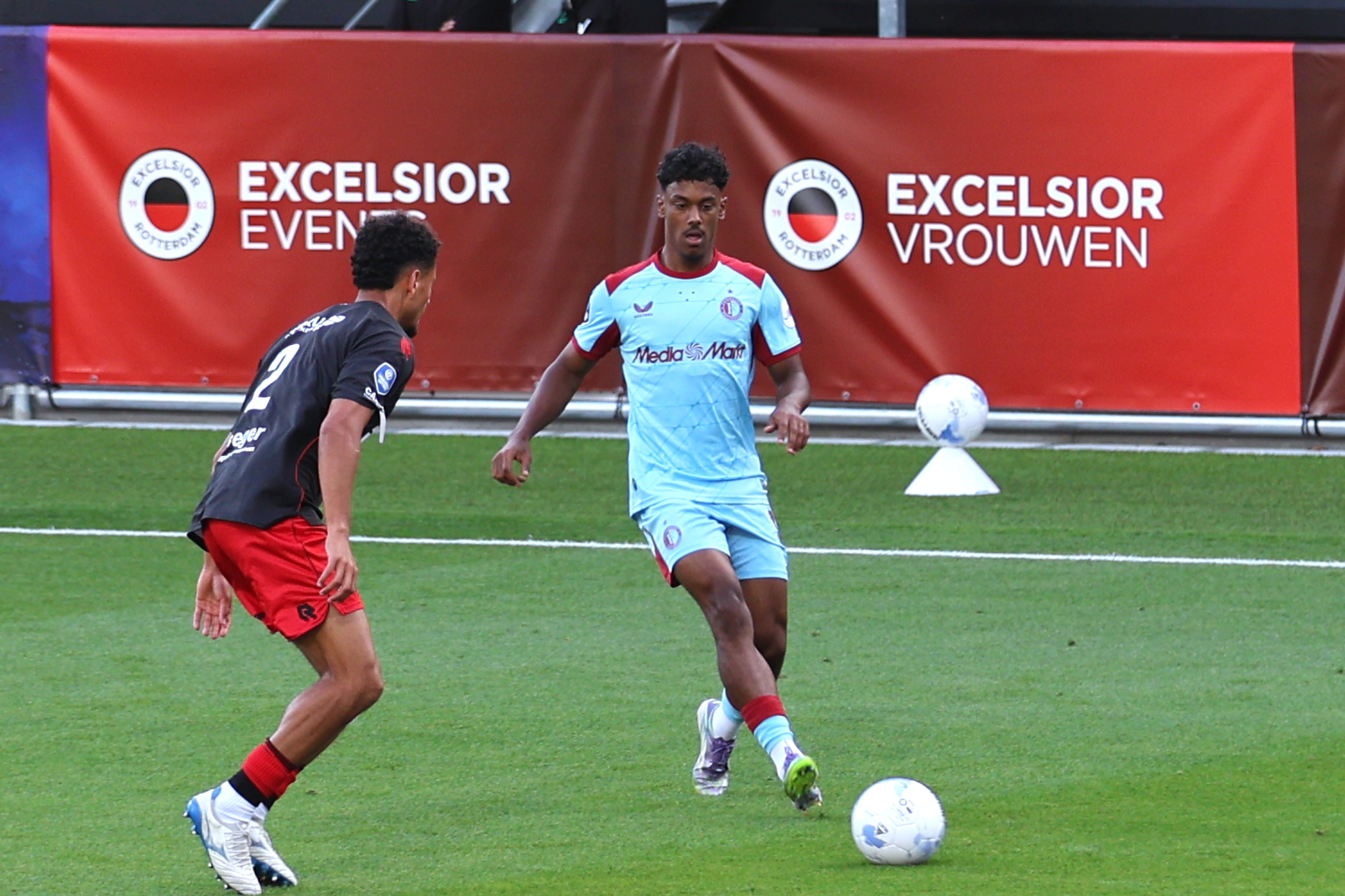 excelsior-rotterdam-feyenoord-1-2-jim-breeman-sports-photography-139