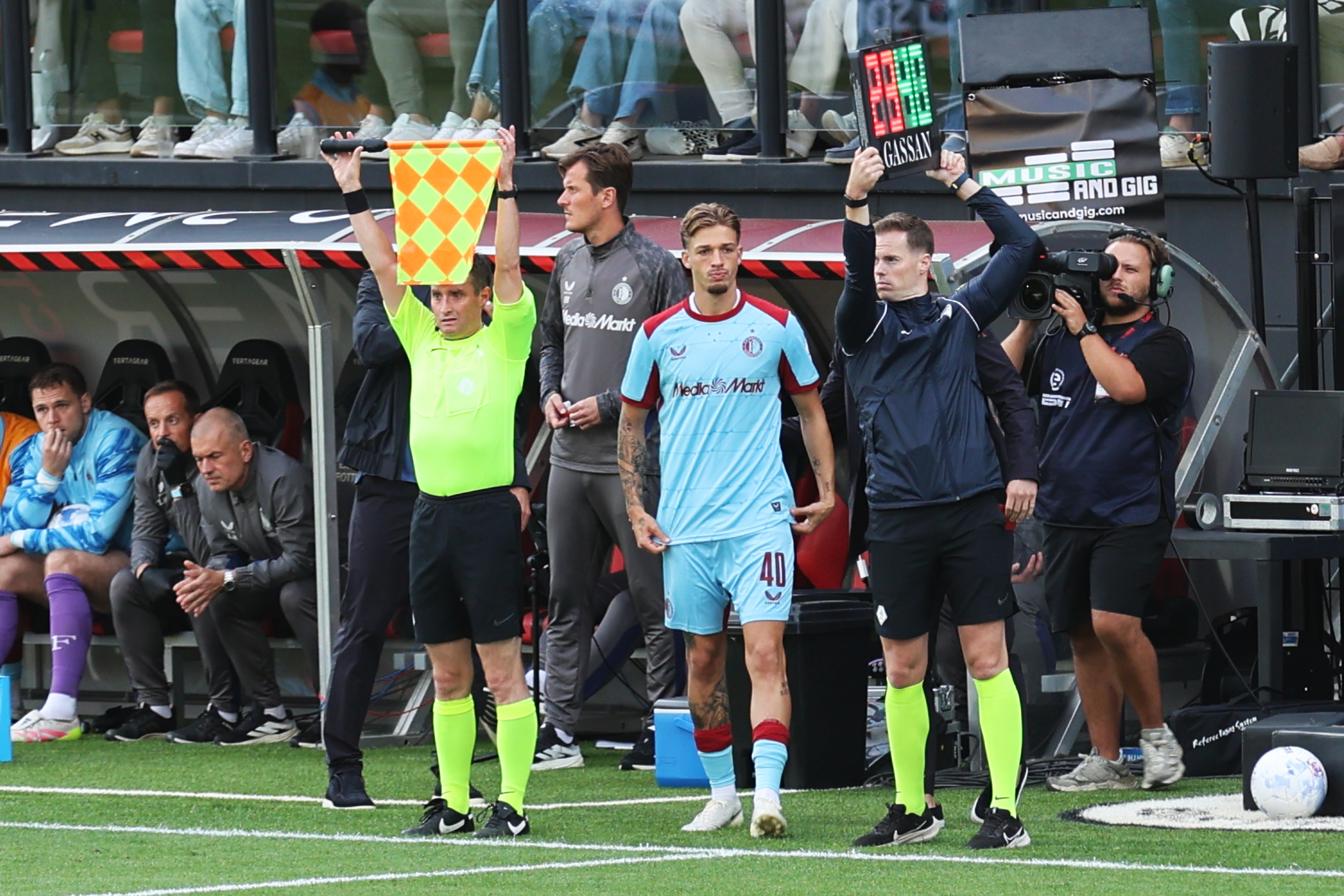 excelsior-rotterdam-feyenoord-1-2-jim-breeman-sports-photography-143