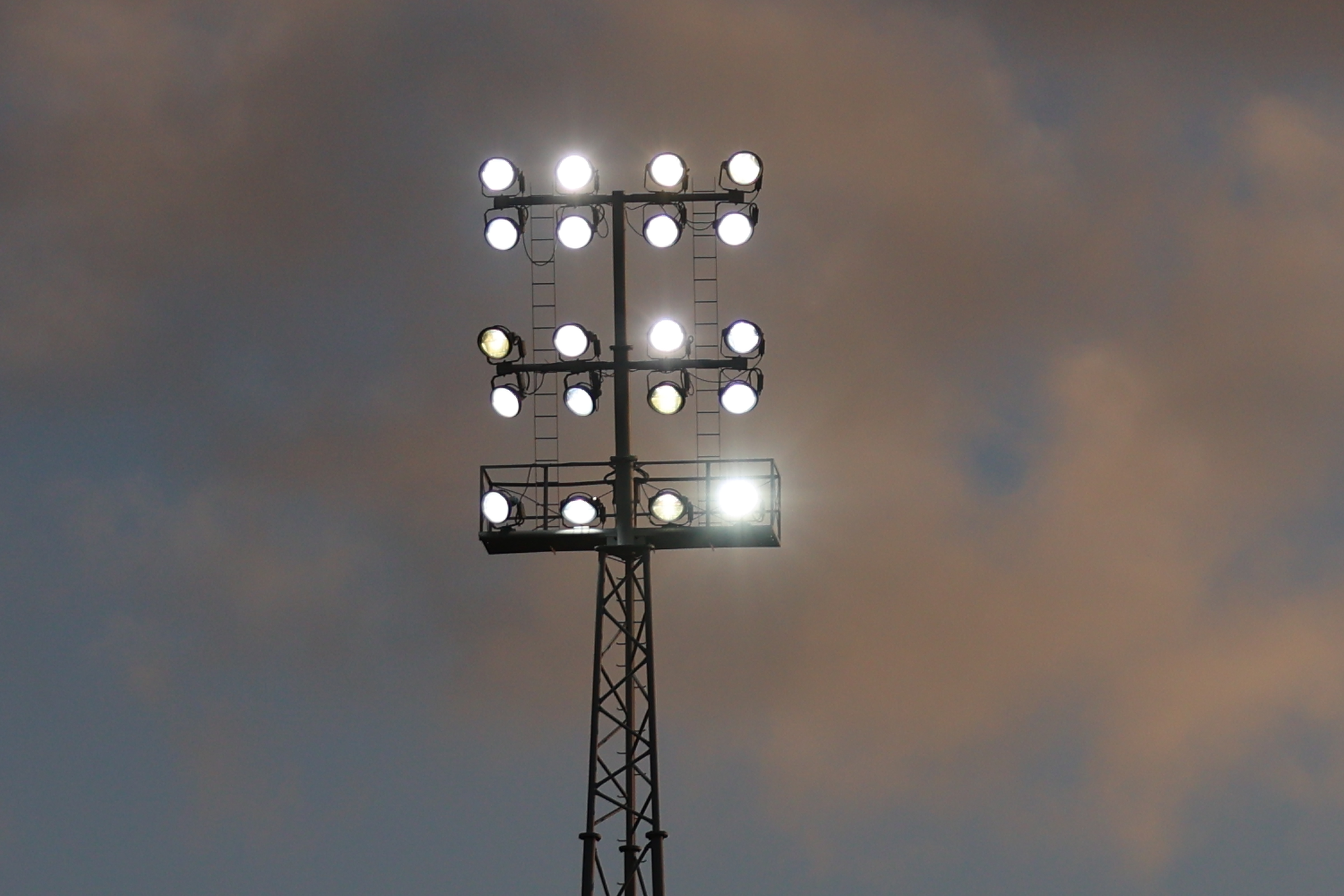 excelsior-rotterdam-feyenoord-1-2-jim-breeman-sports-photography-144