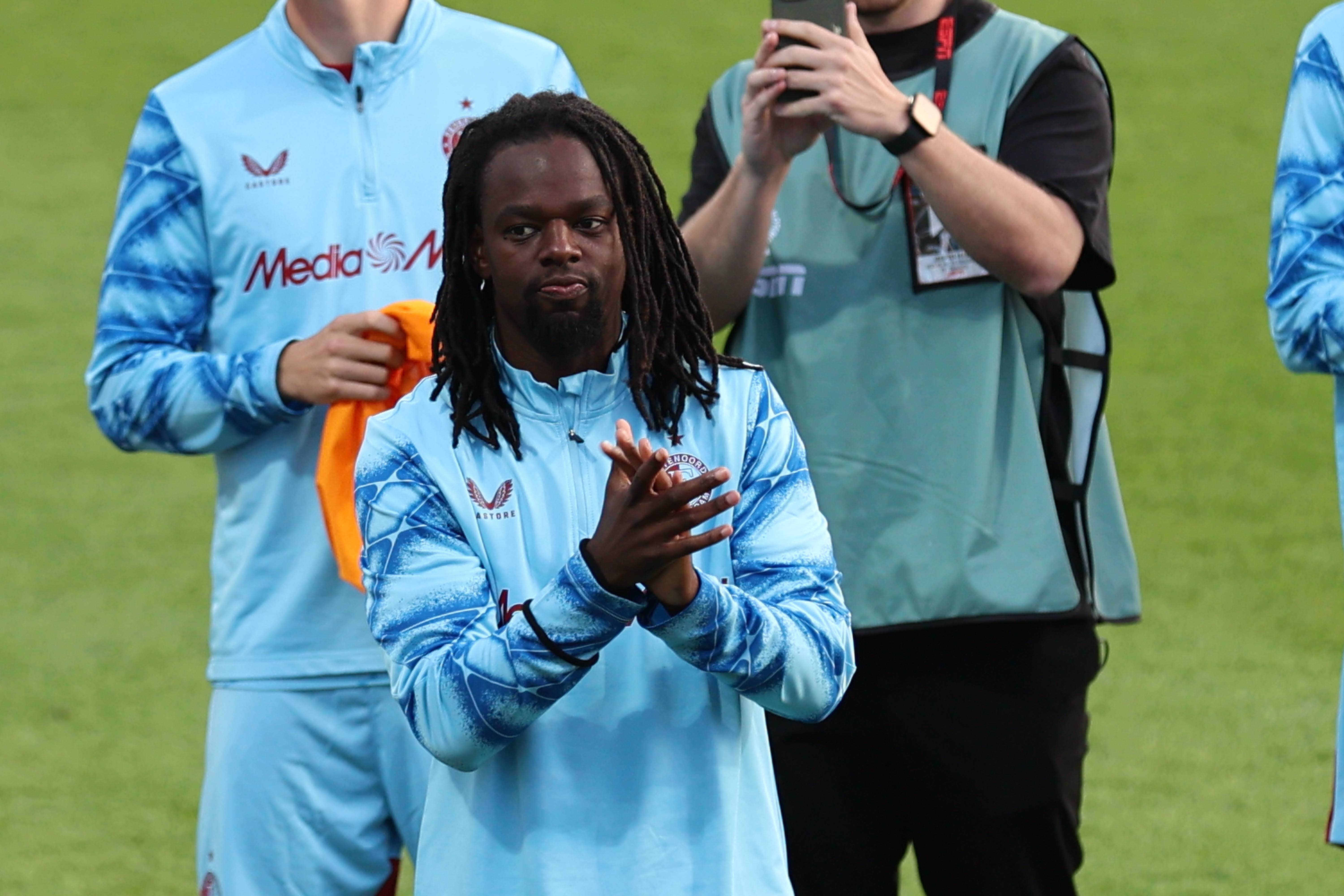 excelsior-rotterdam-feyenoord-1-2-jim-breeman-sports-photography-149