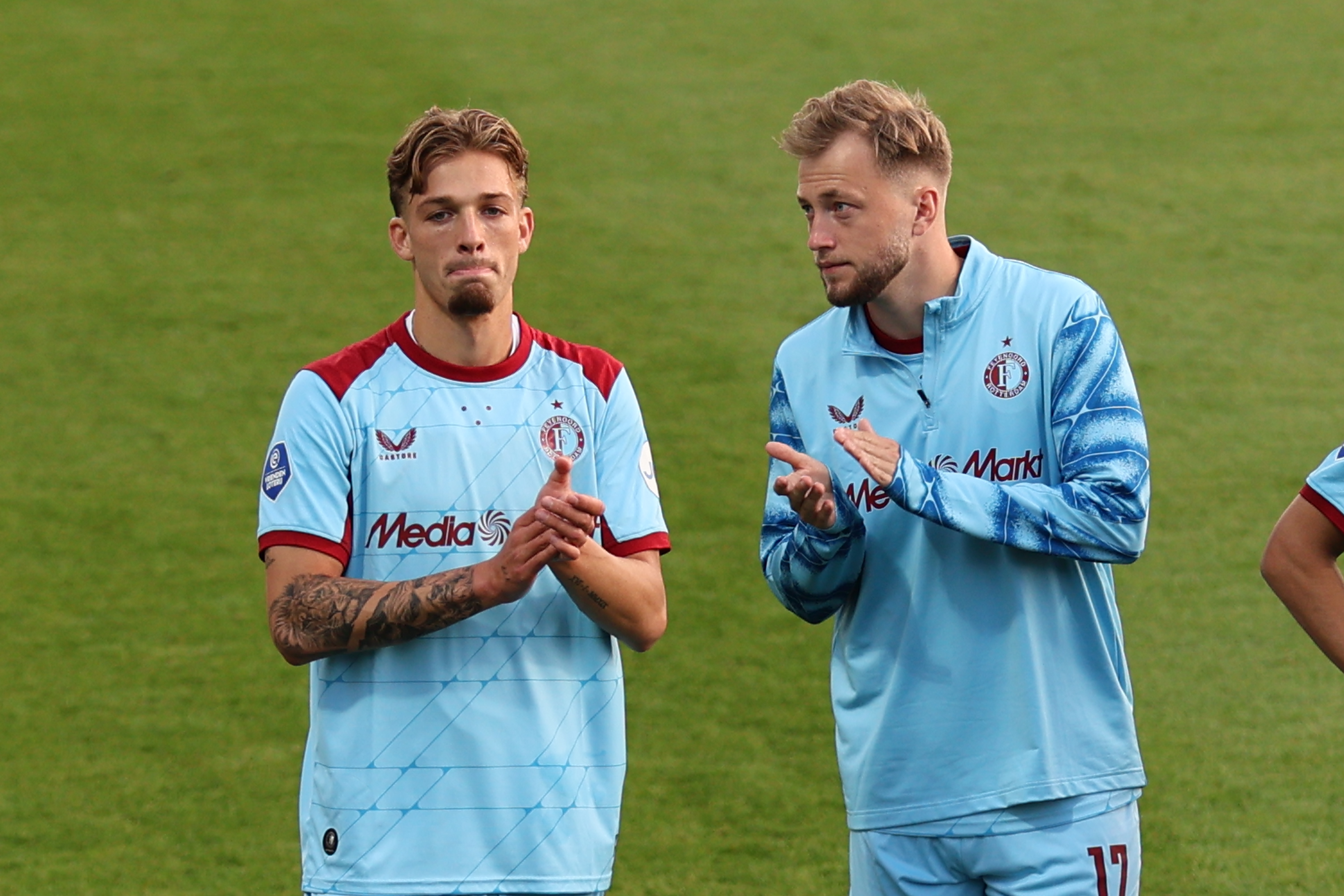 excelsior-rotterdam-feyenoord-1-2-jim-breeman-sports-photography-151