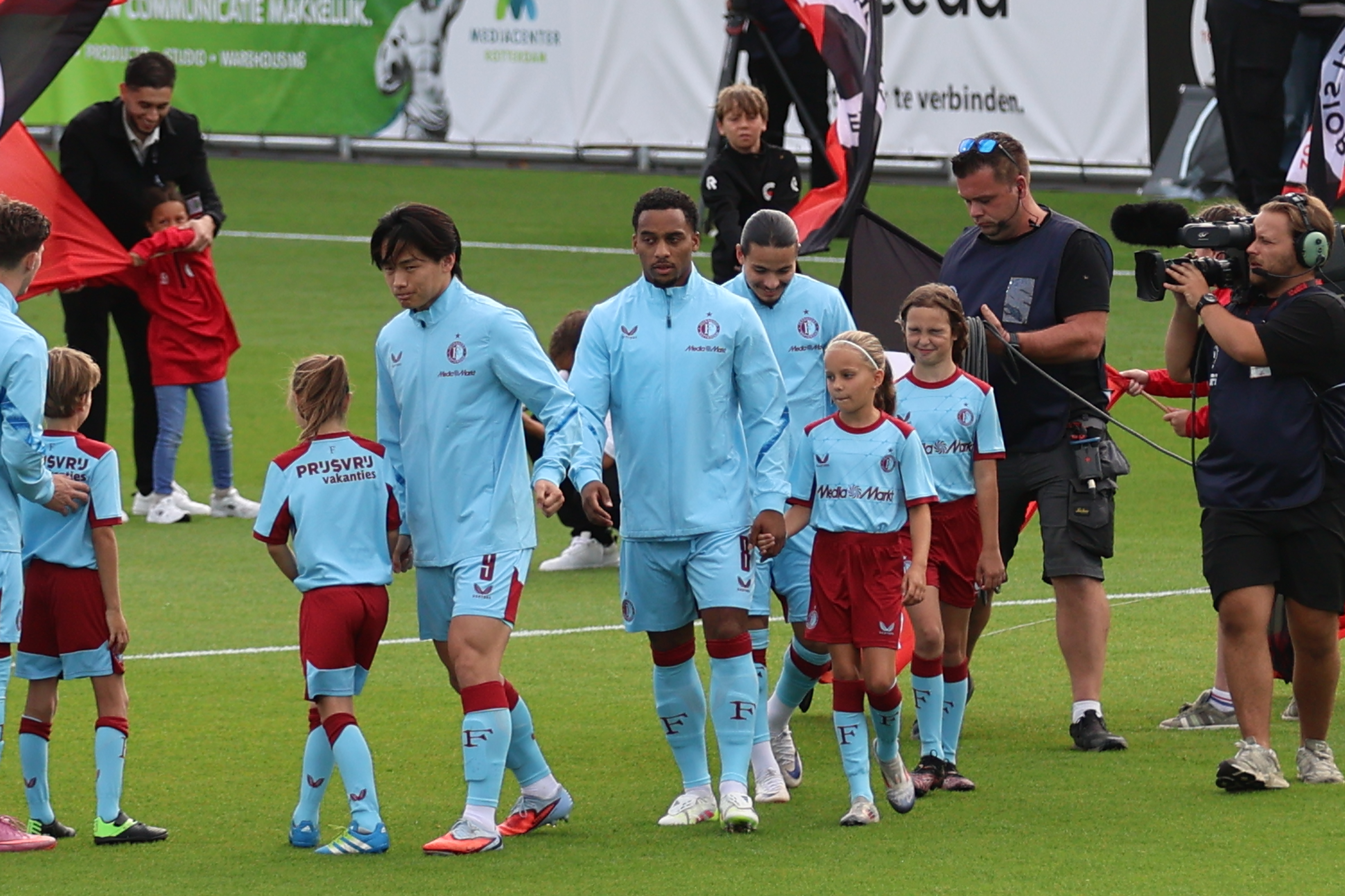 excelsior-rotterdam-feyenoord-1-2-jim-breeman-sports-photography-25