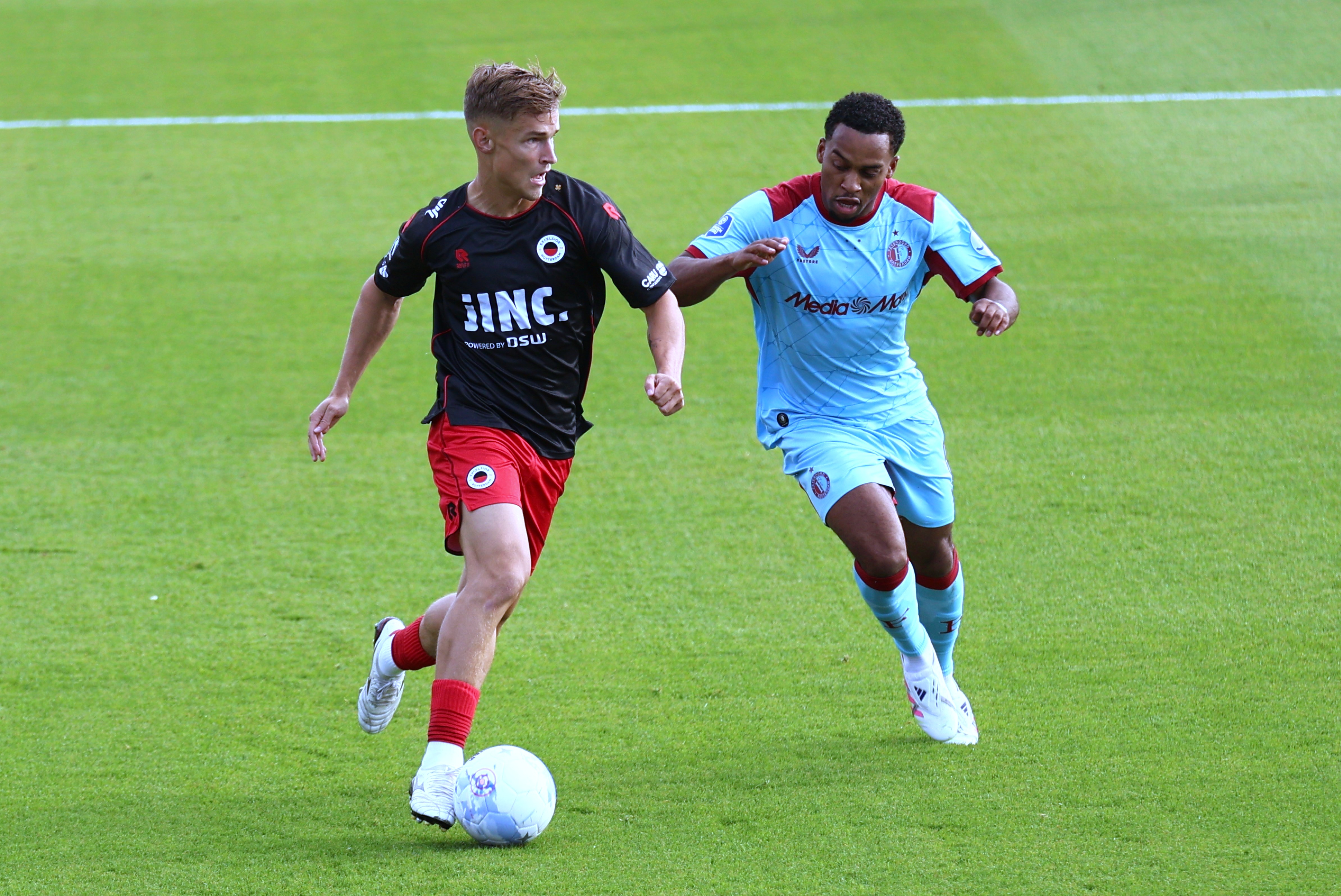 excelsior-rotterdam-feyenoord-1-2-jim-breeman-sports-photography-33