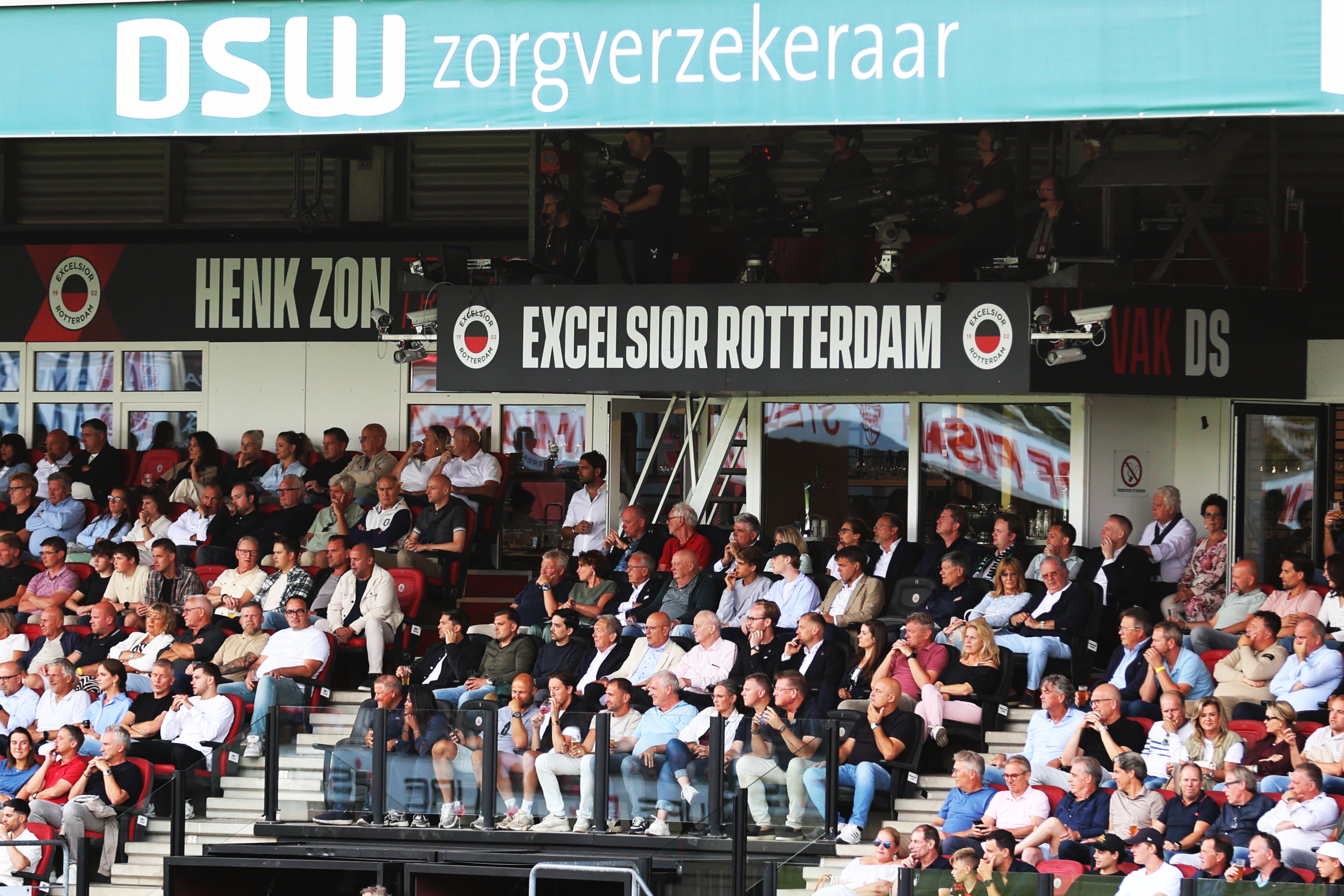 excelsior-rotterdam-feyenoord-1-2-jim-breeman-sports-photography-40