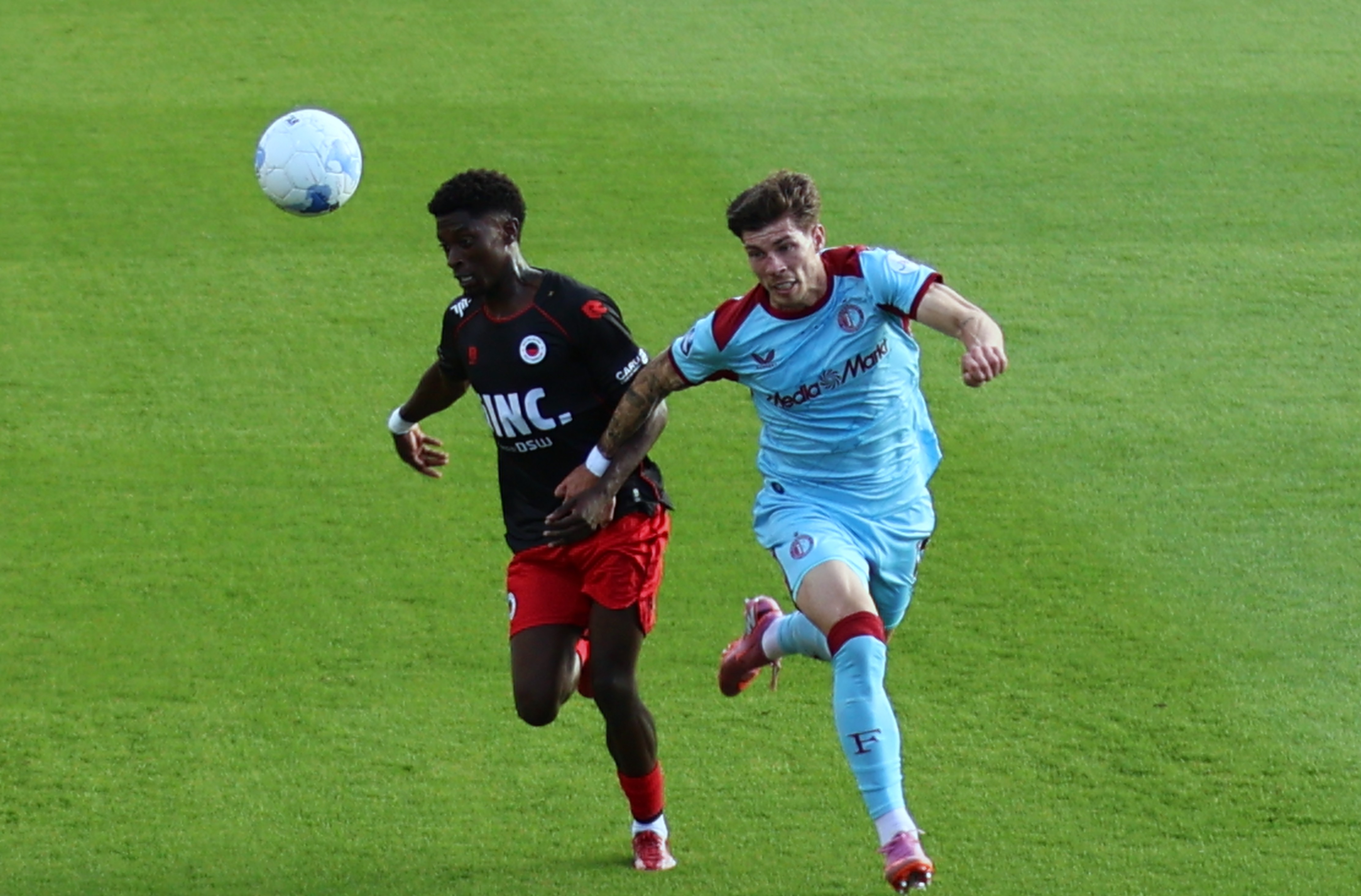 excelsior-rotterdam-feyenoord-1-2-jim-breeman-sports-photography-57