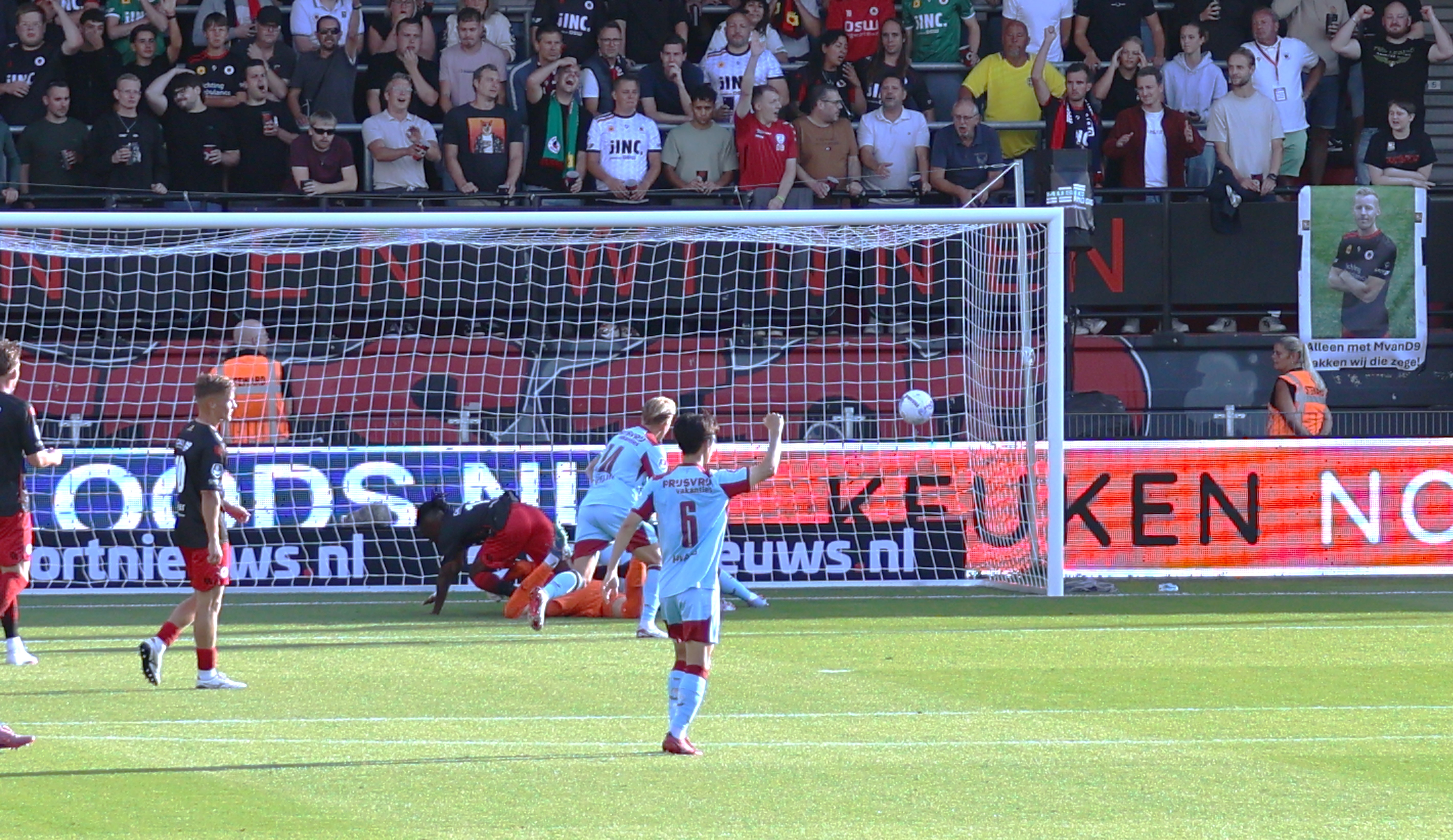 excelsior-rotterdam-feyenoord-1-2-jim-breeman-sports-photography-69