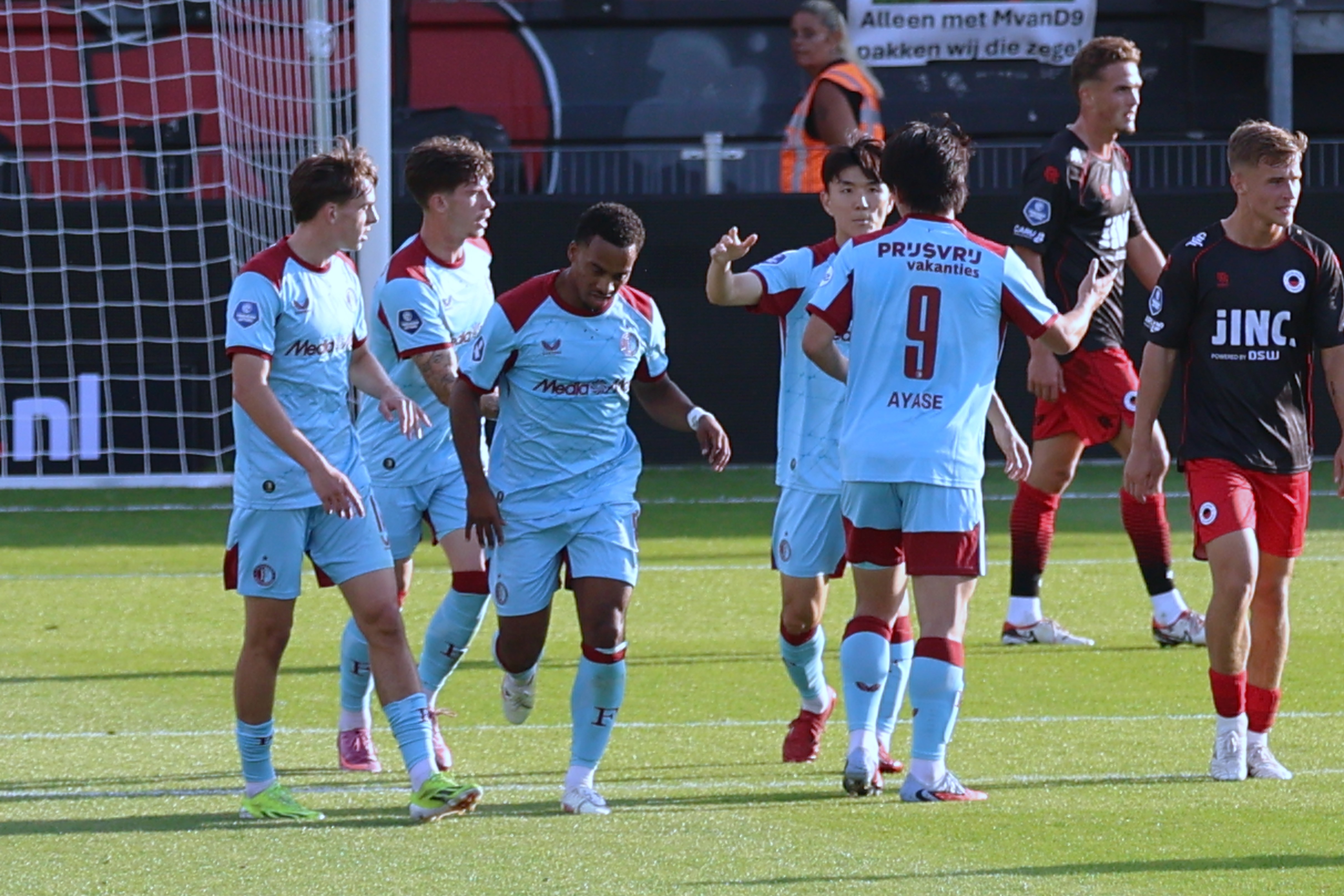 excelsior-rotterdam-feyenoord-1-2-jim-breeman-sports-photography-70