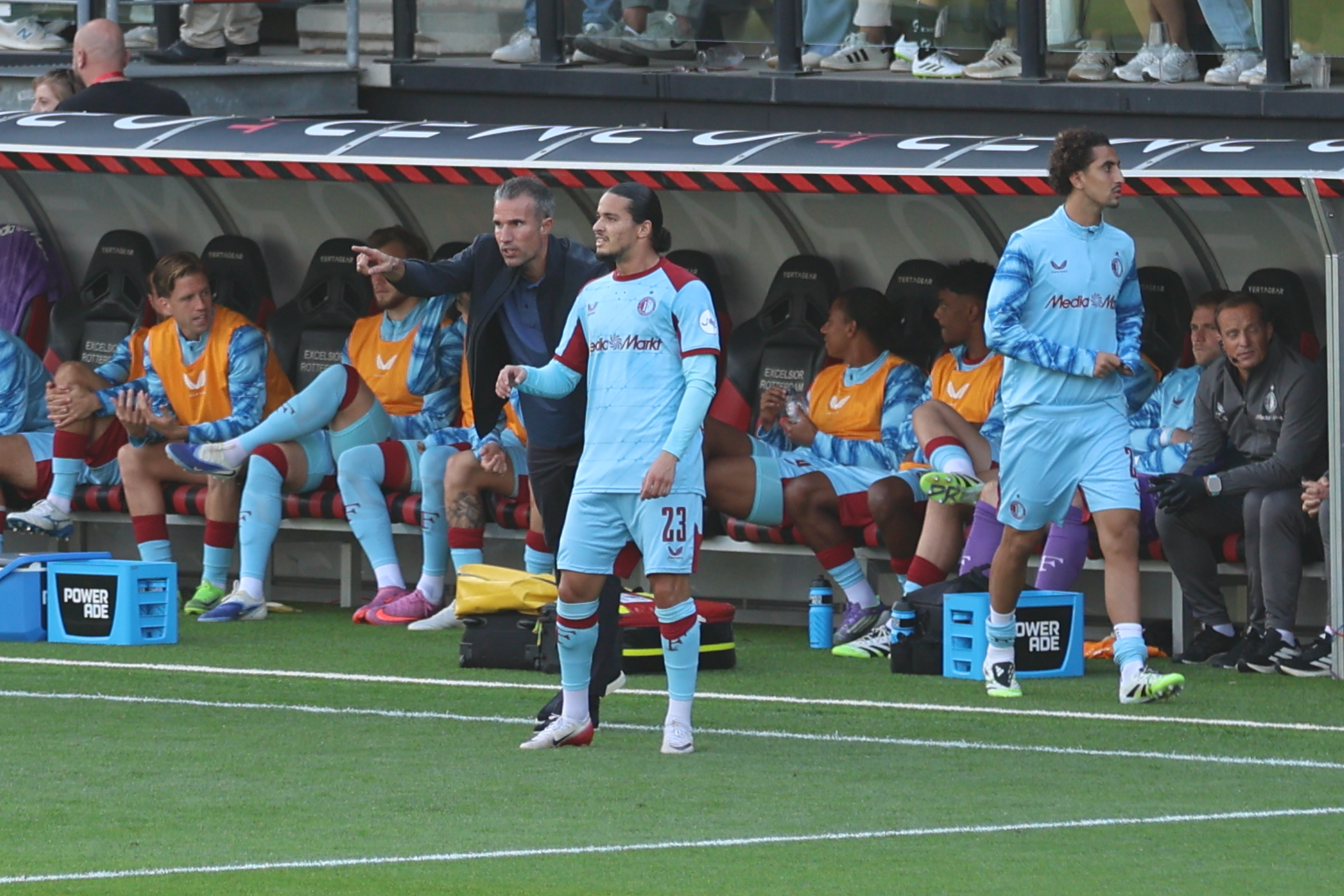 excelsior-rotterdam-feyenoord-1-2-jim-breeman-sports-photography-72