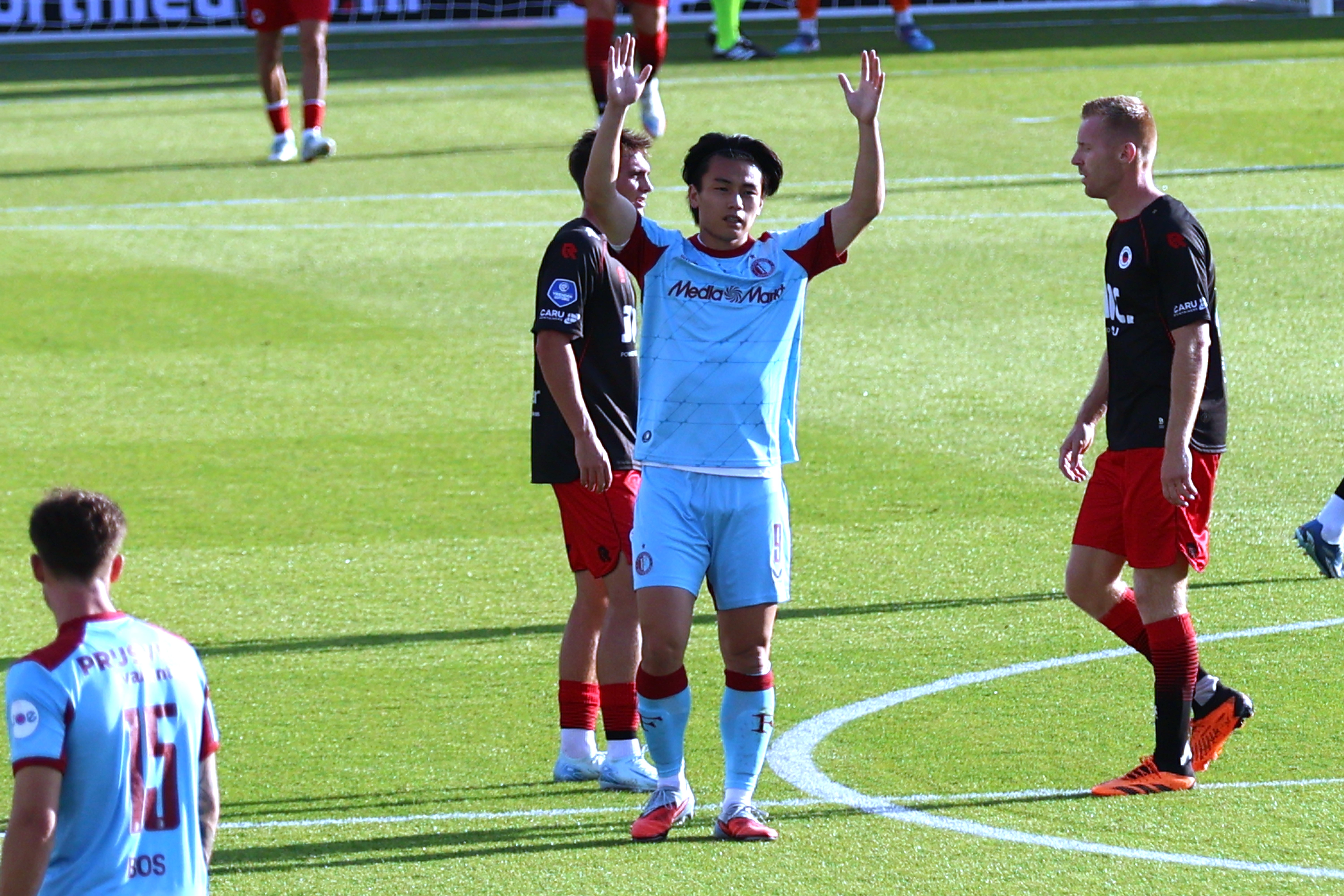 excelsior-rotterdam-feyenoord-1-2-jim-breeman-sports-photography-74