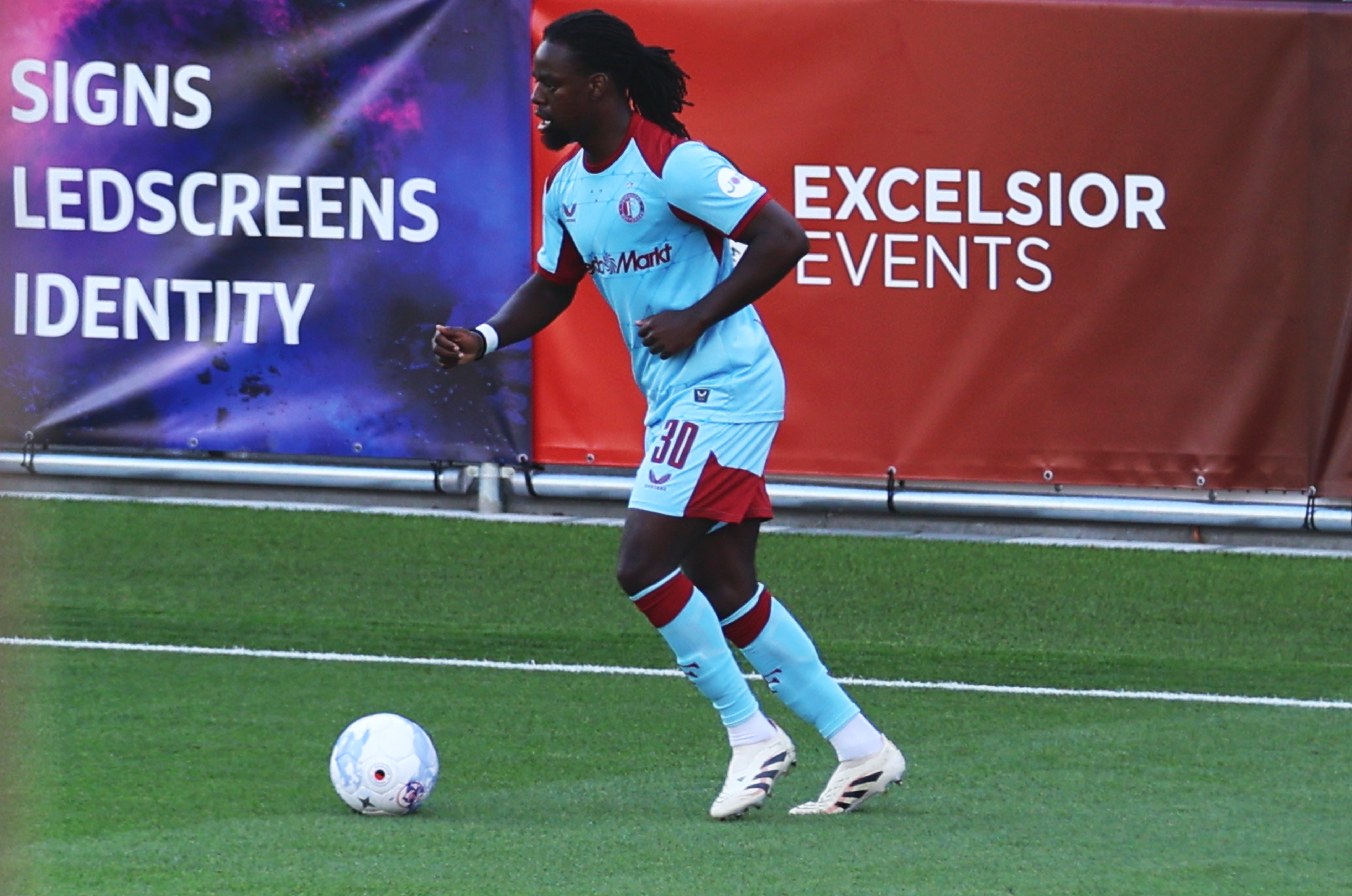 excelsior-rotterdam-feyenoord-1-2-jim-breeman-sports-photography-83