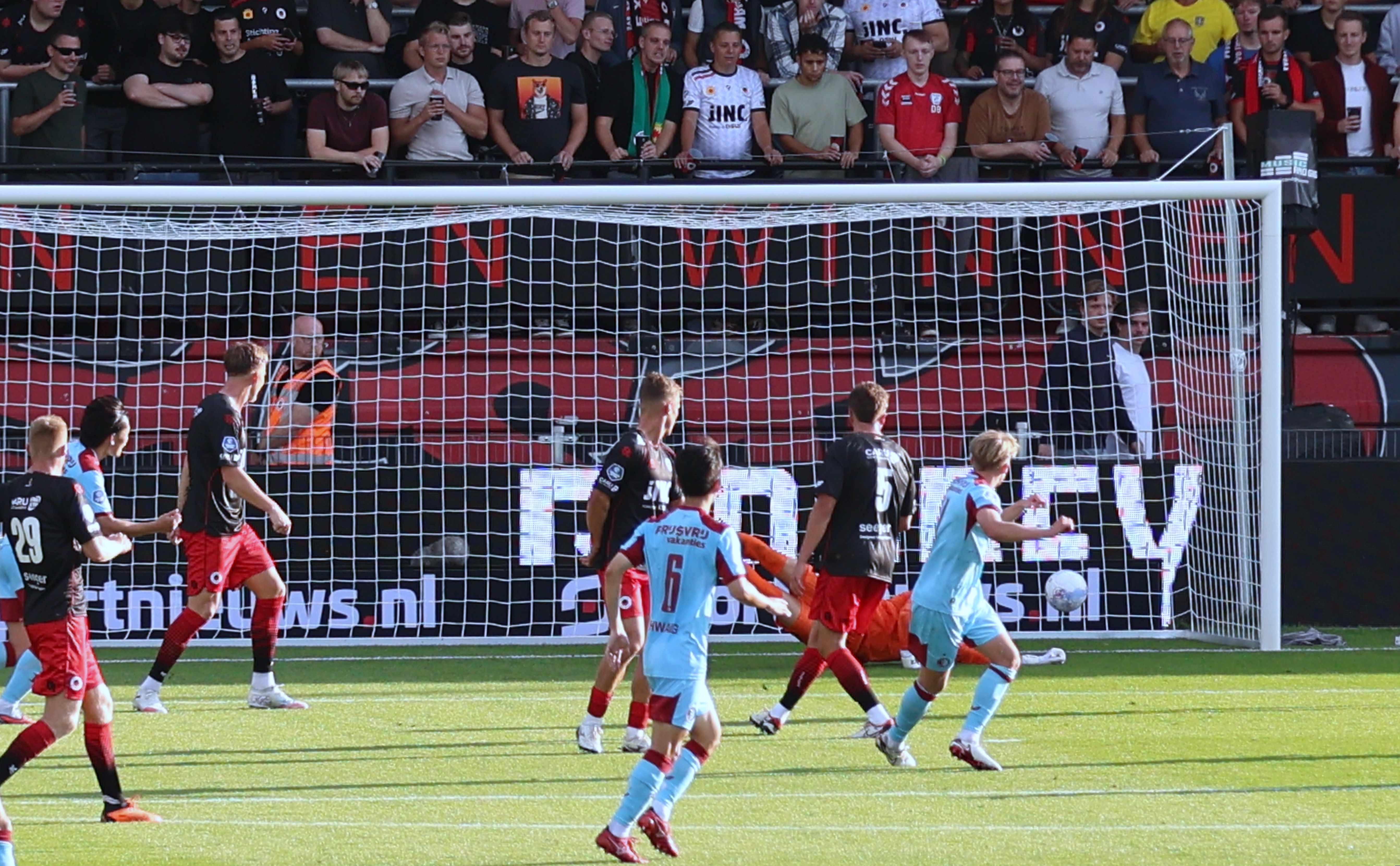 excelsior-rotterdam-feyenoord-1-2-jim-breeman-sports-photography-89