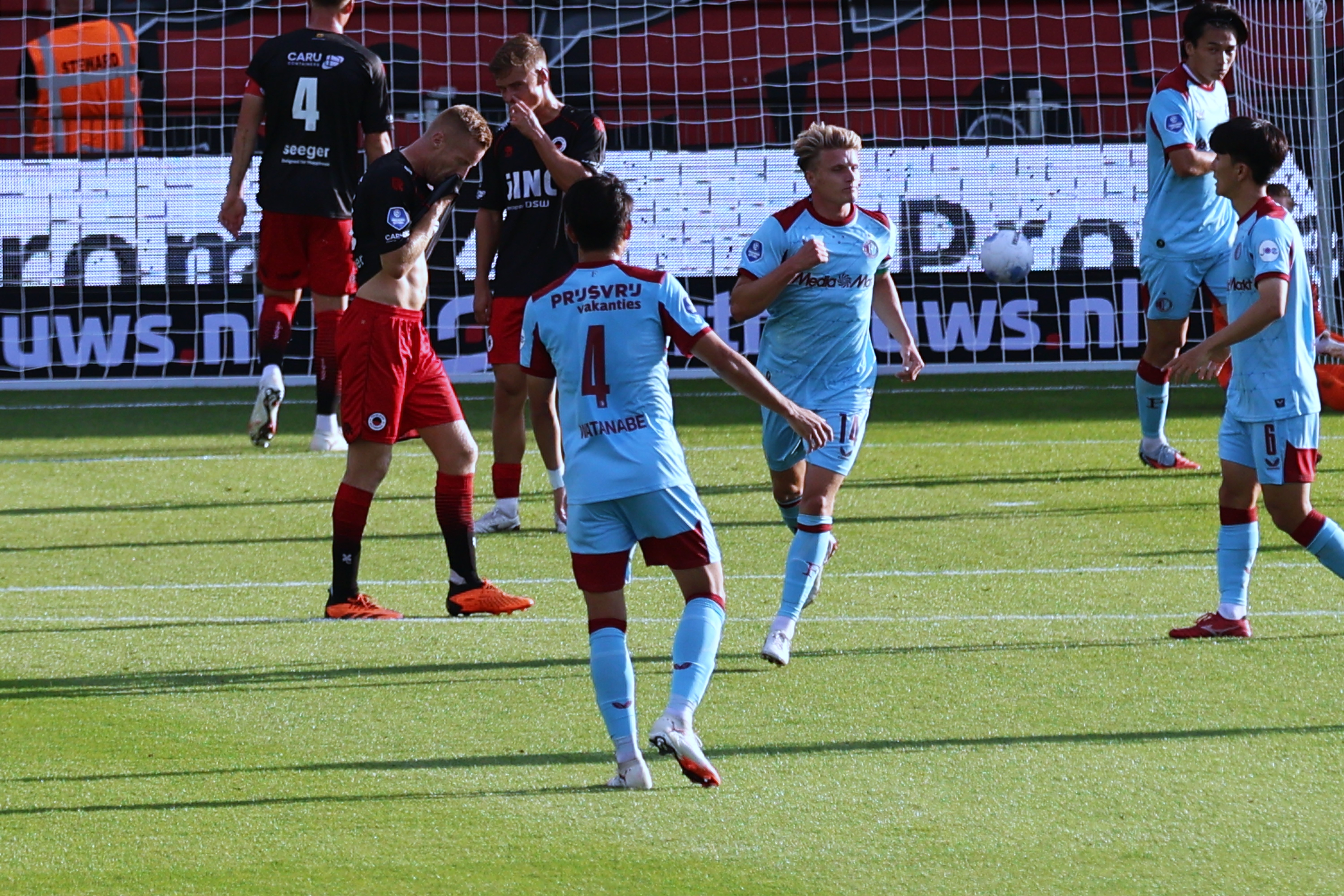 excelsior-rotterdam-feyenoord-1-2-jim-breeman-sports-photography-93