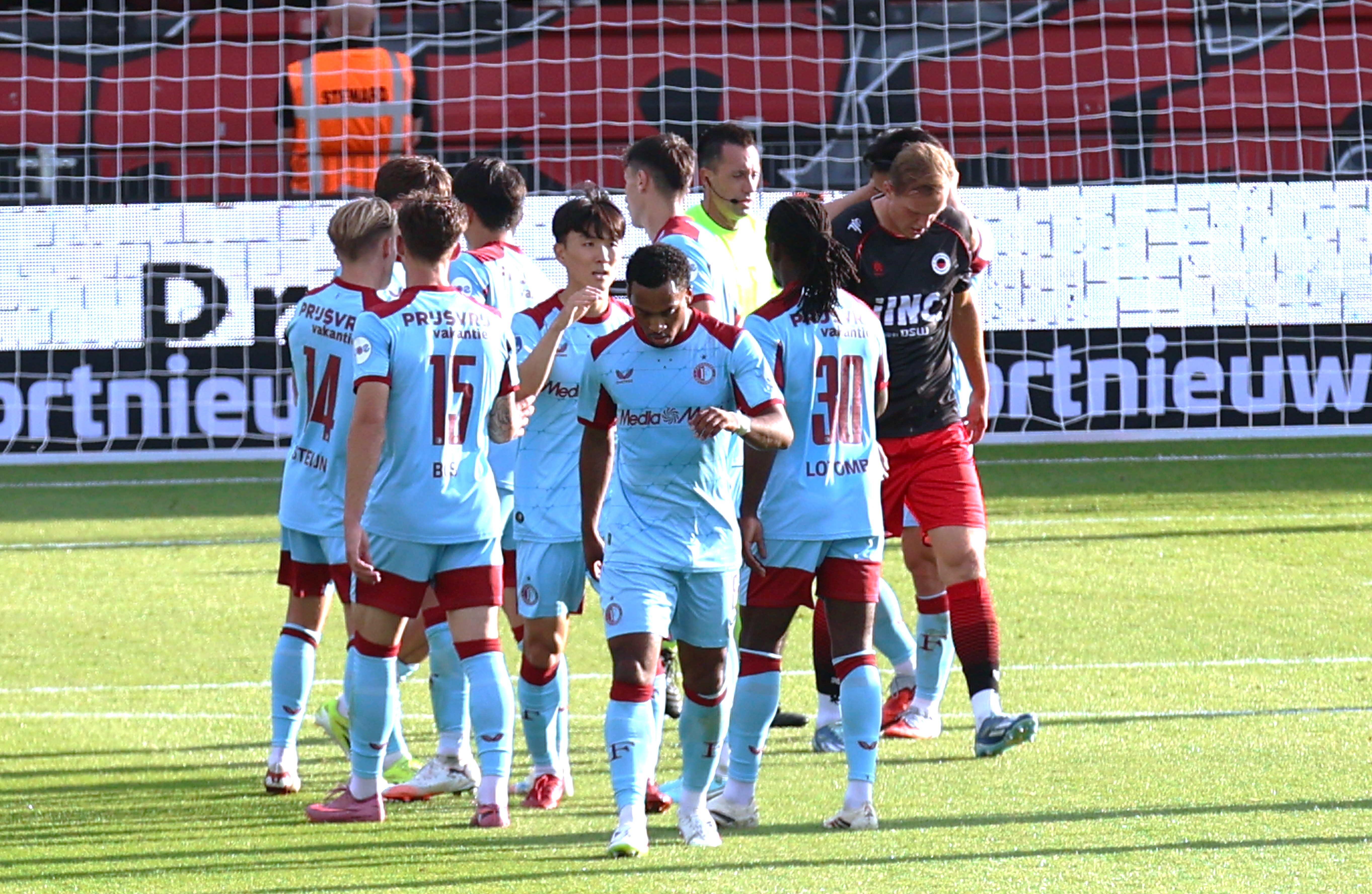 excelsior-rotterdam-feyenoord-1-2-jim-breeman-sports-photography-97