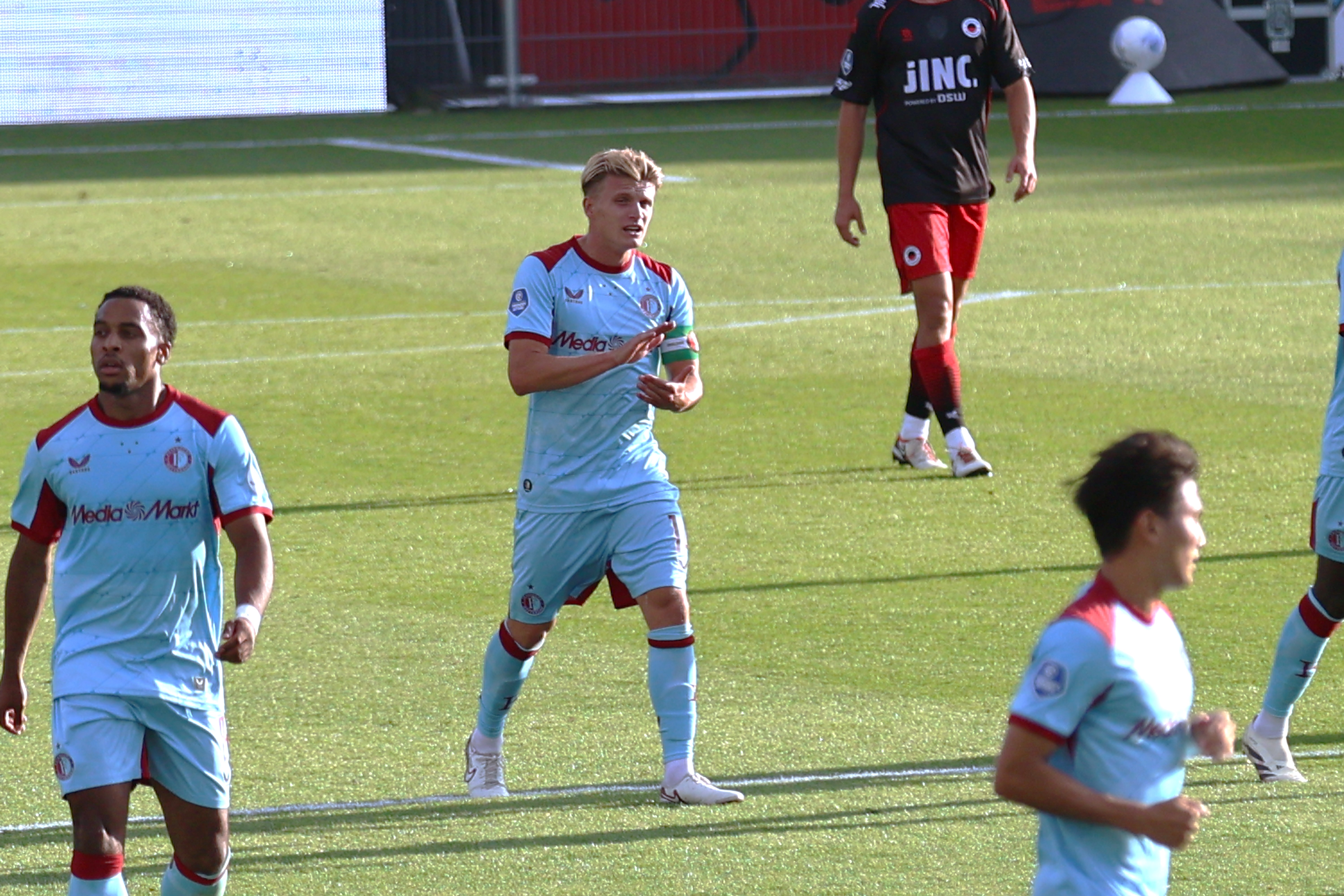 excelsior-rotterdam-feyenoord-1-2-jim-breeman-sports-photography-99