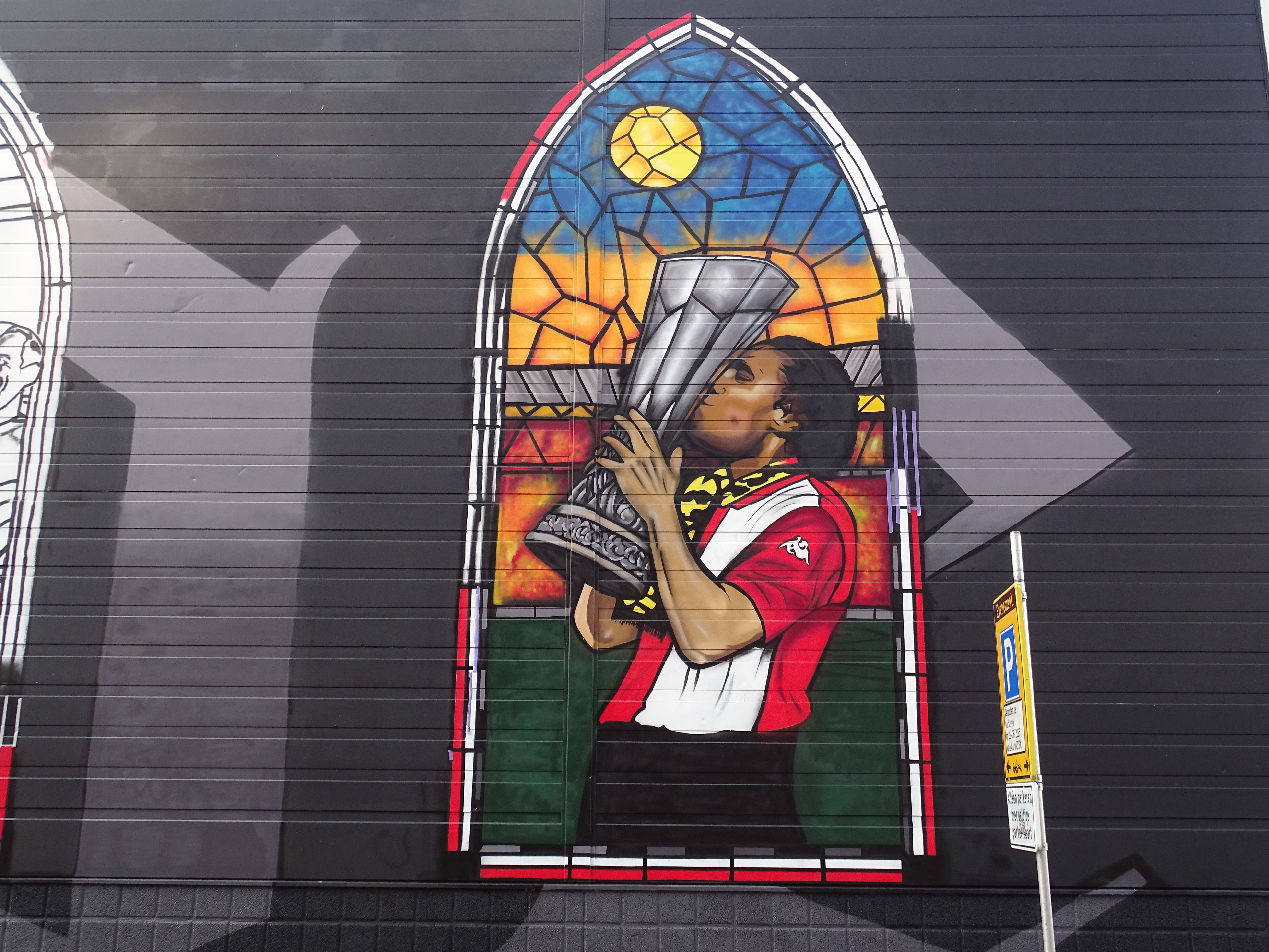 feyenoord-muur-jim-breeman-sports-photography-2