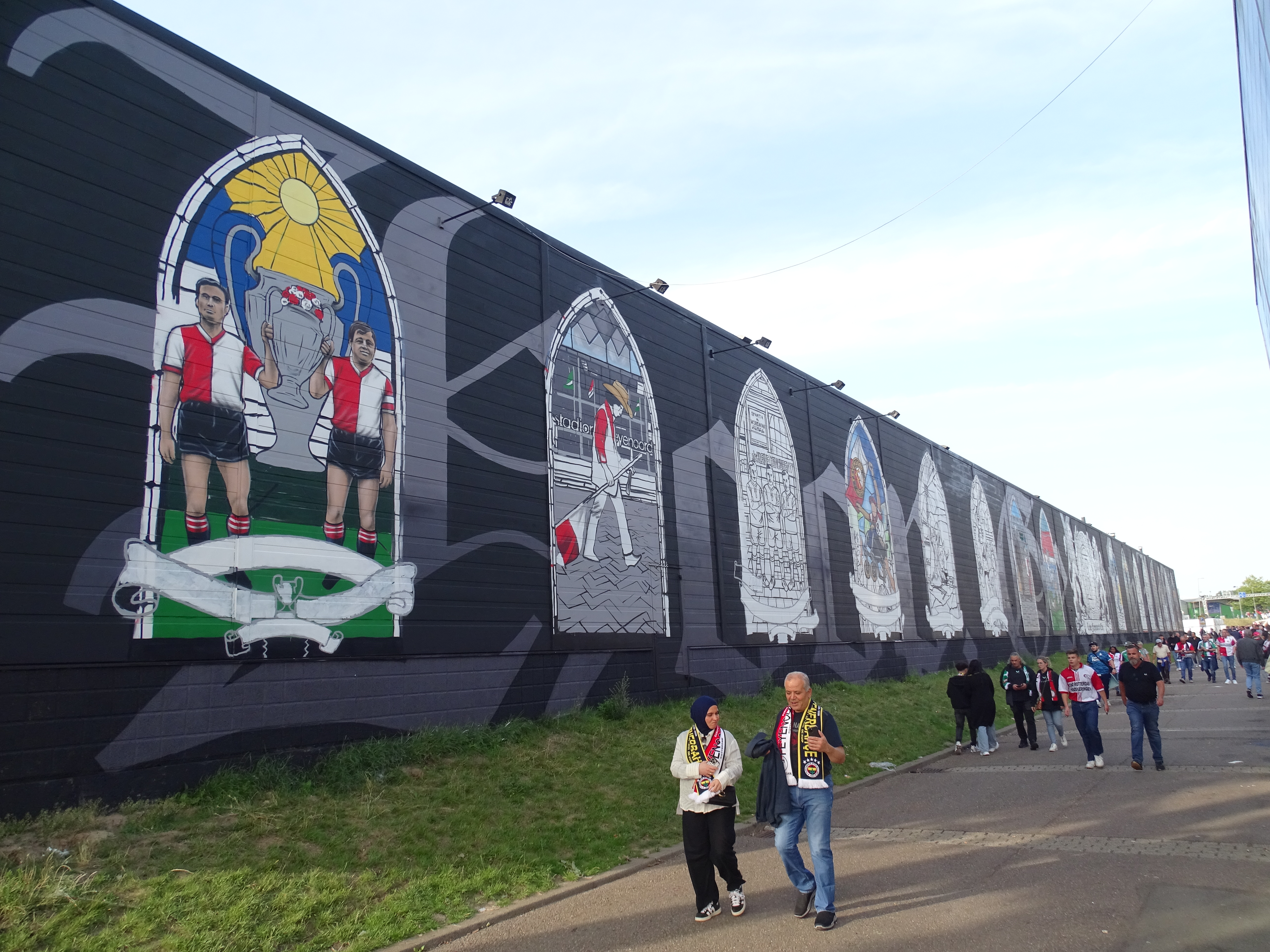 feyenoord-muur-jim-breeman-sports-photography-3