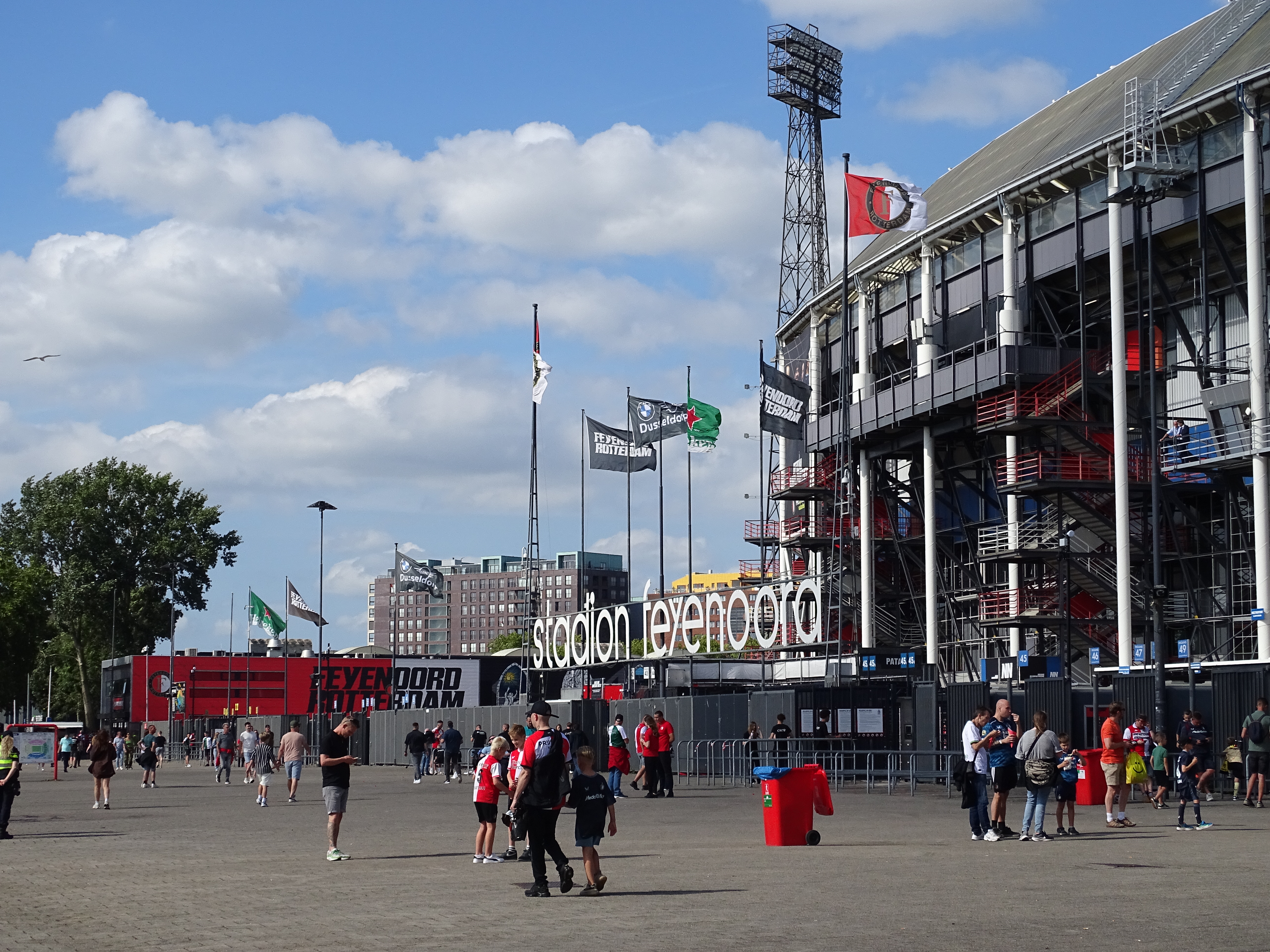 feyenoord-nac-breda-2-0-jim-breeman-sports-photography-1