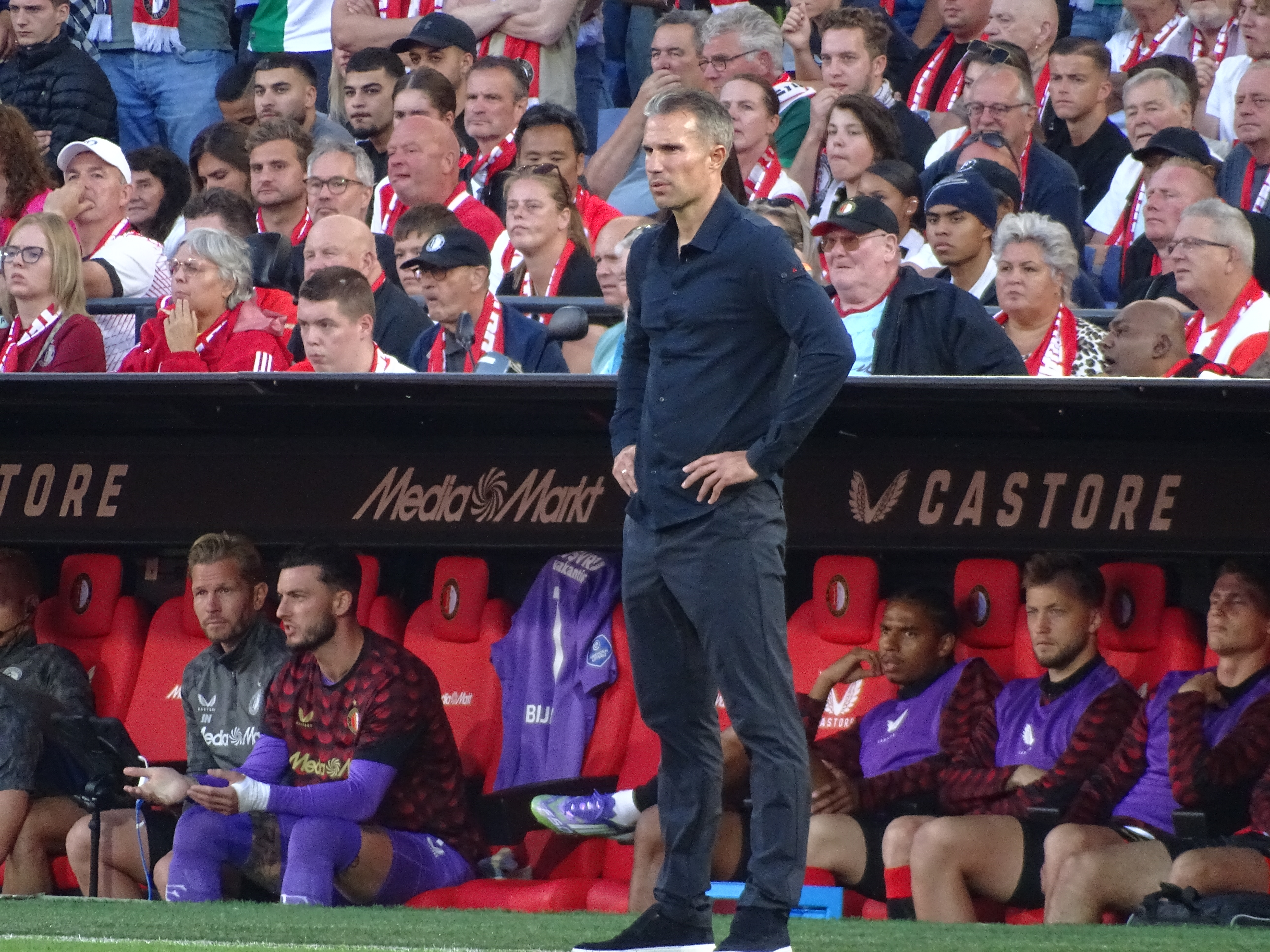 feyenoord-nac-breda-2-0-jim-breeman-sports-photography-100