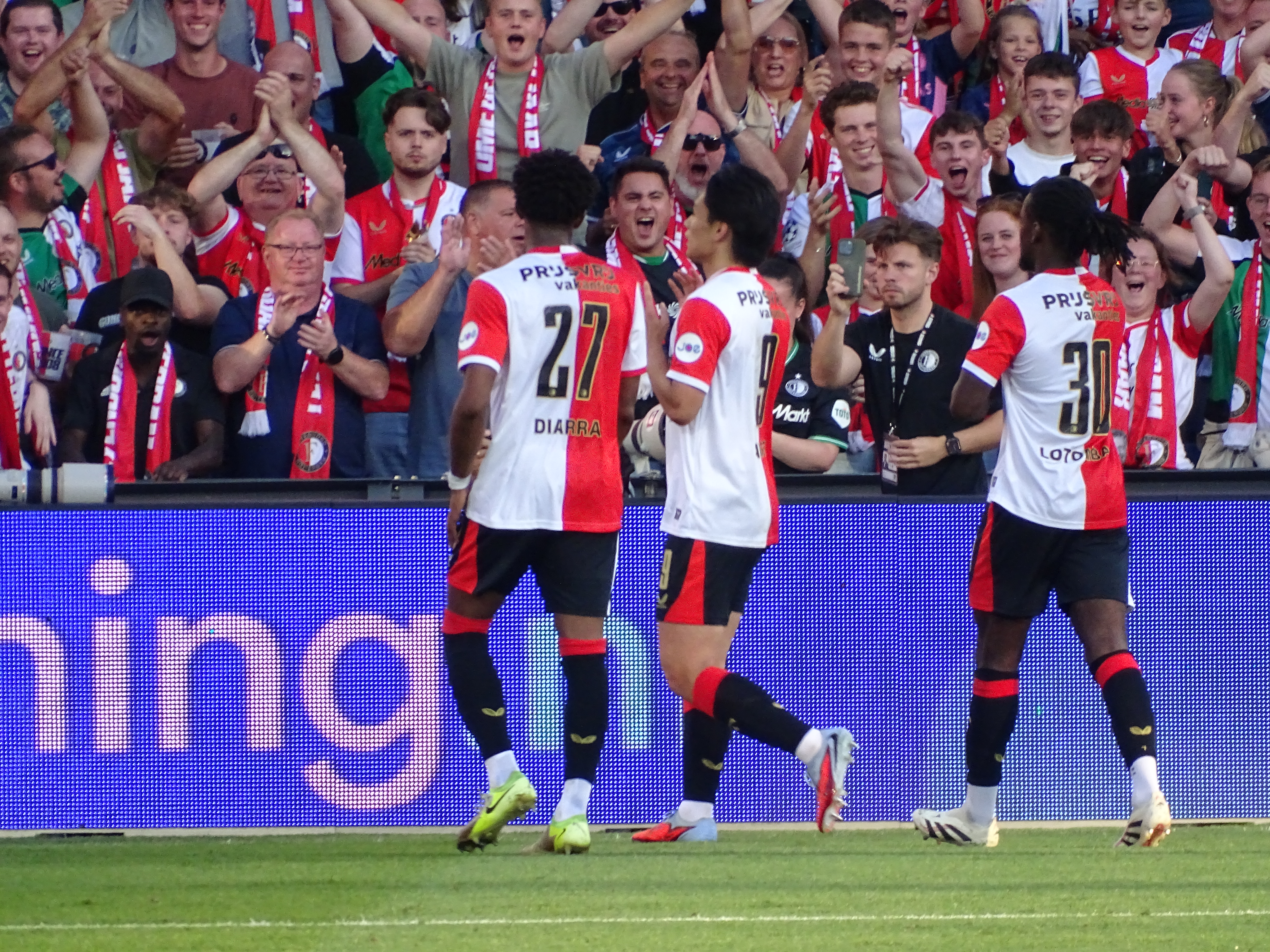feyenoord-nac-breda-2-0-jim-breeman-sports-photography-101