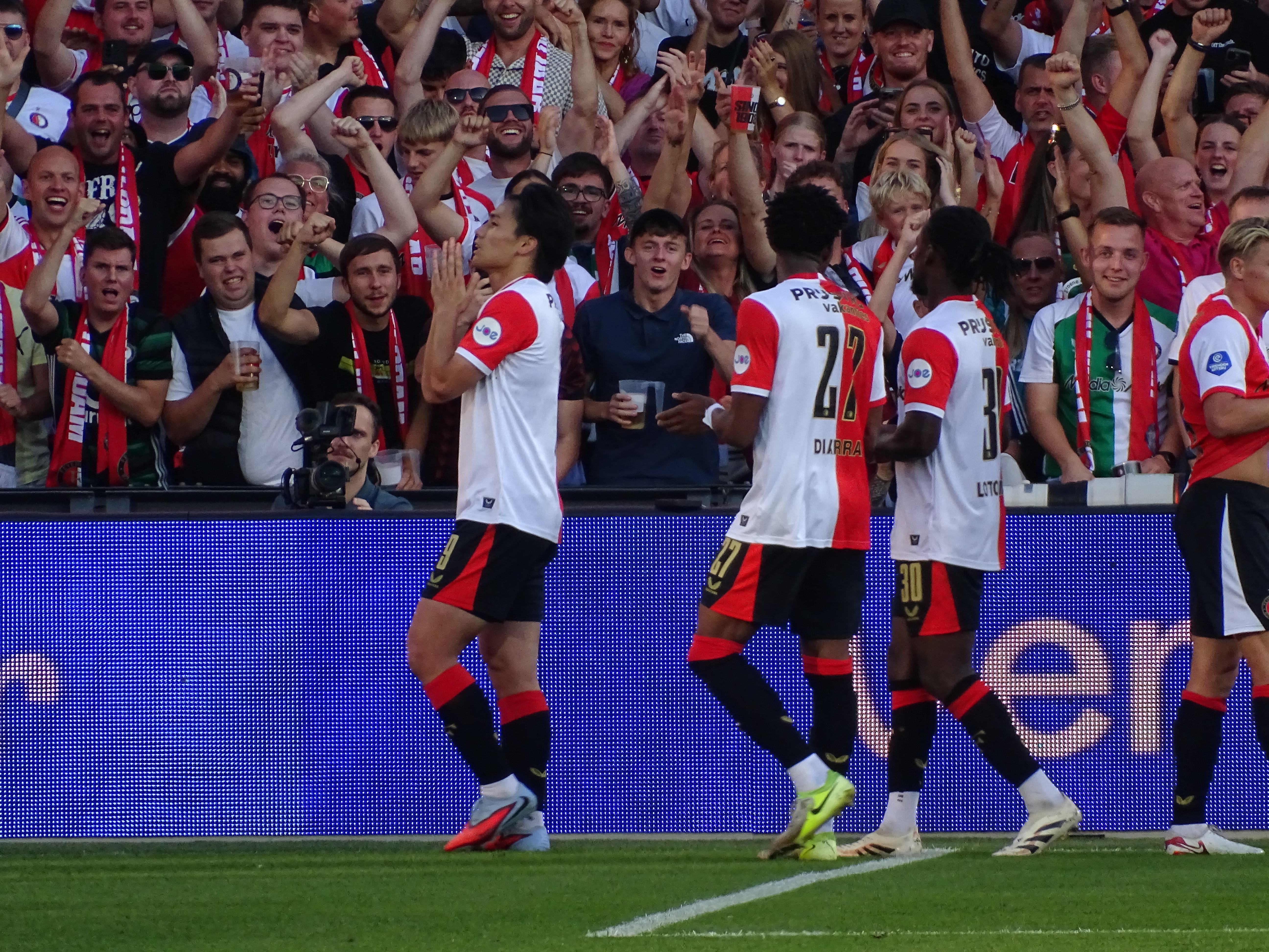 feyenoord-nac-breda-2-0-jim-breeman-sports-photography-102