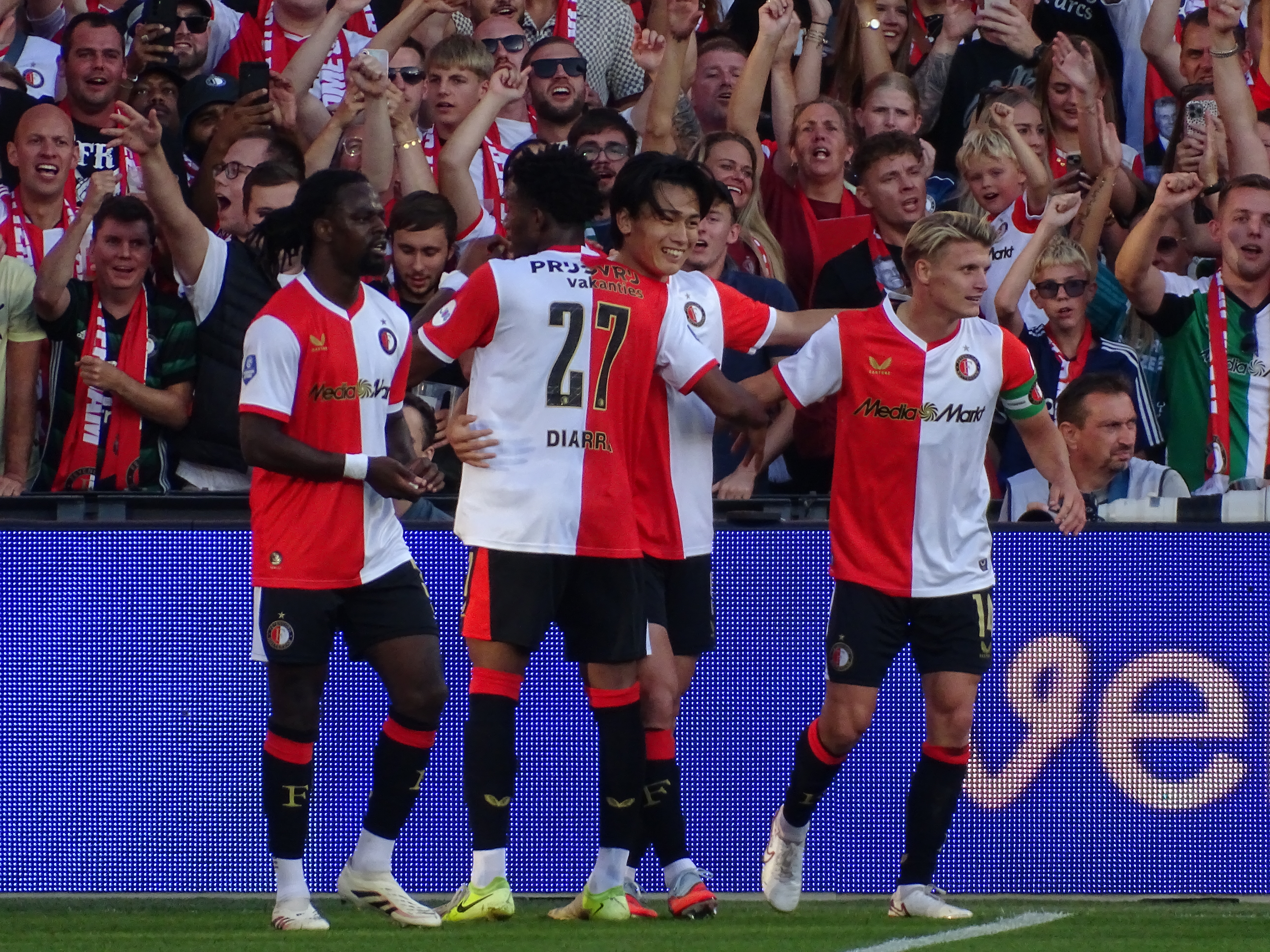 feyenoord-nac-breda-2-0-jim-breeman-sports-photography-103