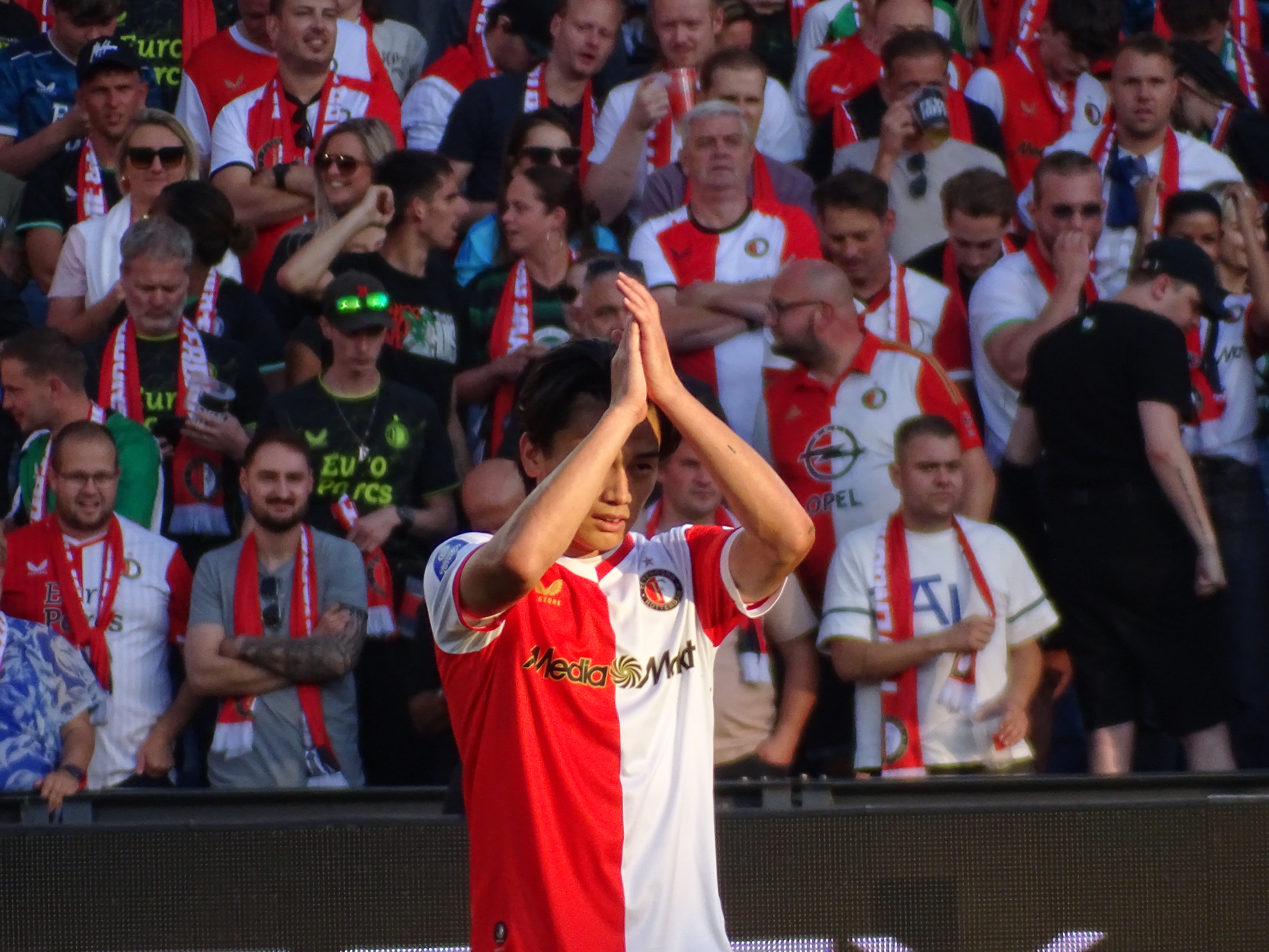 feyenoord-nac-breda-2-0-jim-breeman-sports-photography-105
