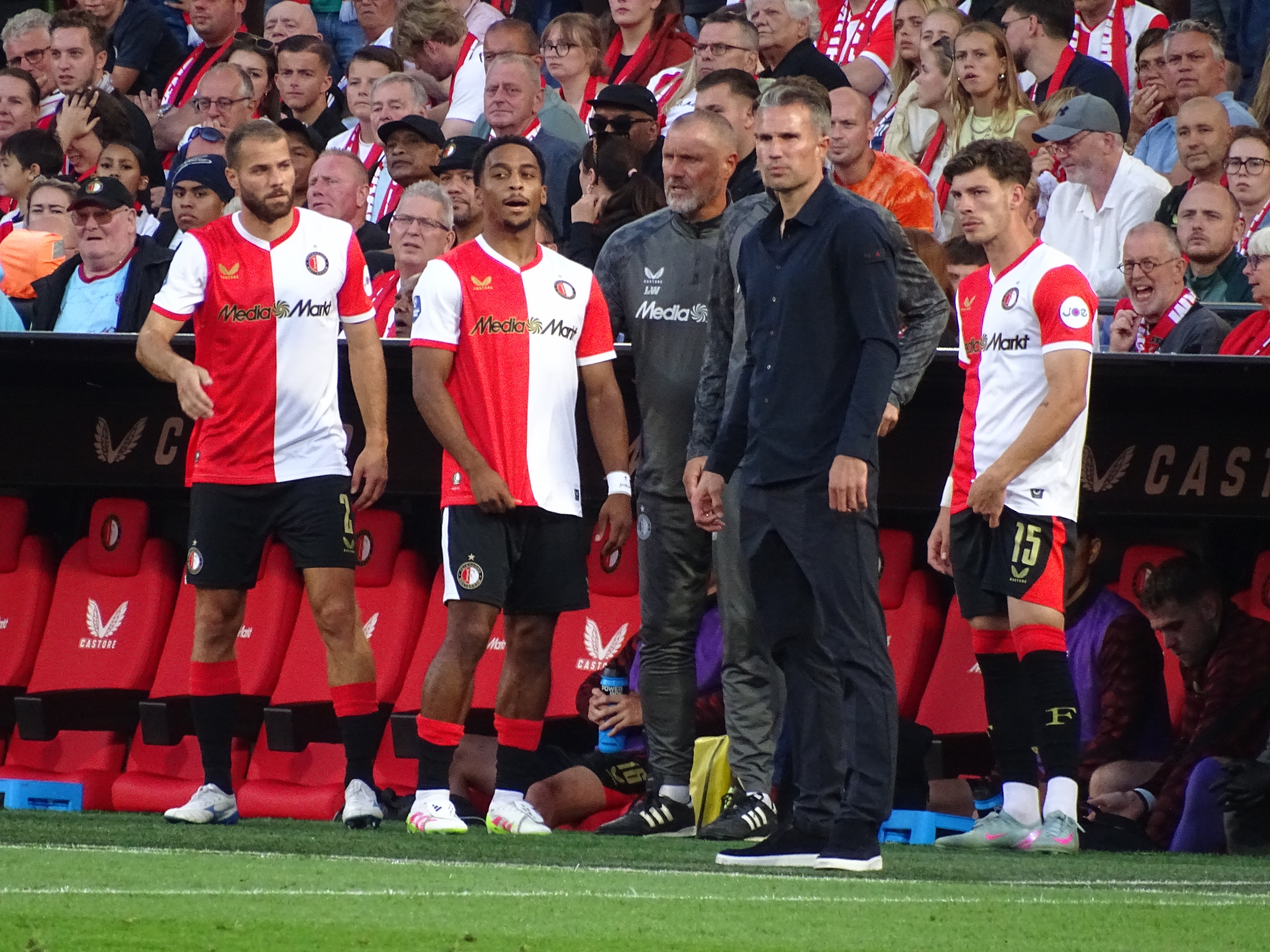 feyenoord-nac-breda-2-0-jim-breeman-sports-photography-108