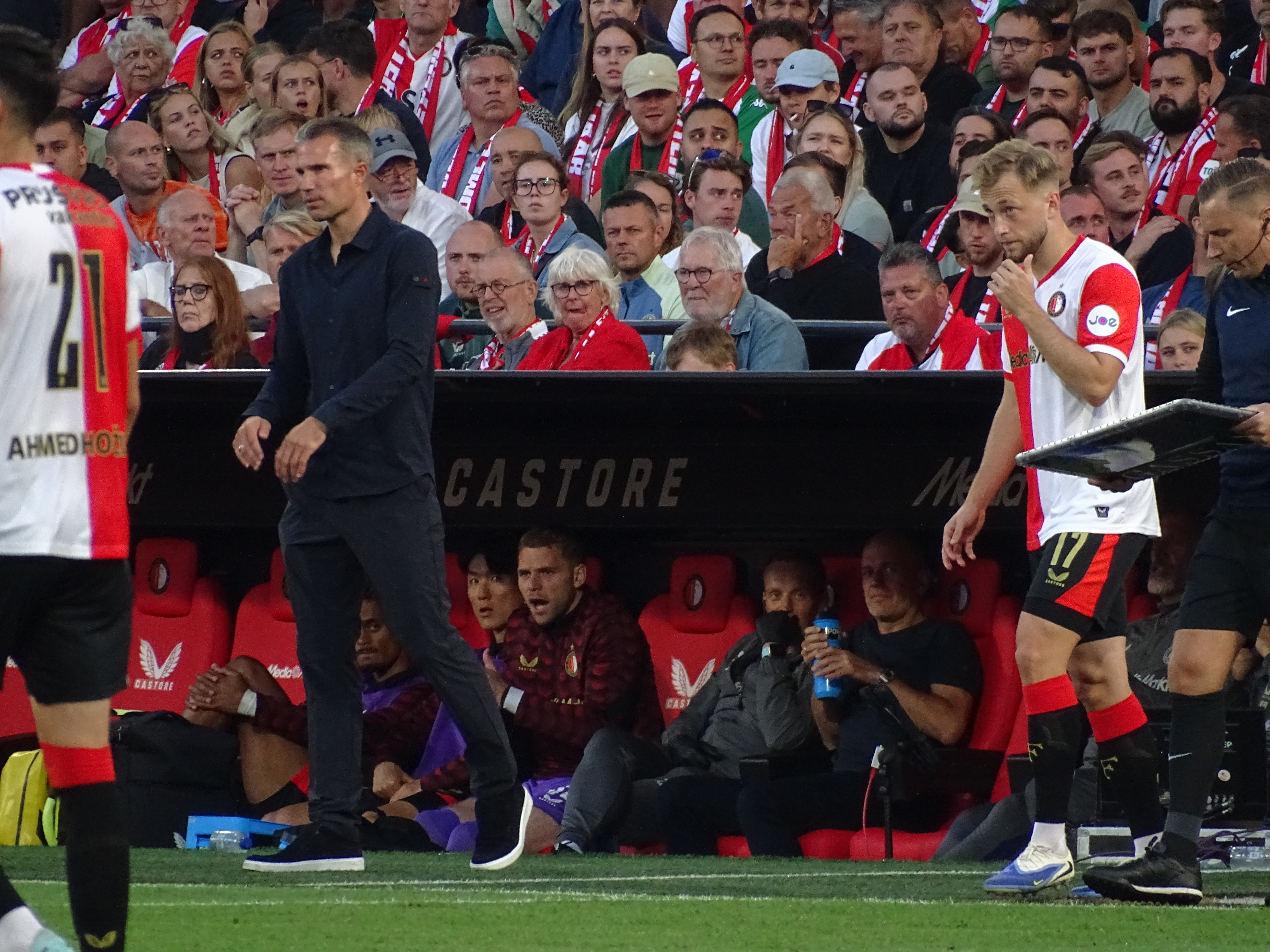 feyenoord-nac-breda-2-0-jim-breeman-sports-photography-113